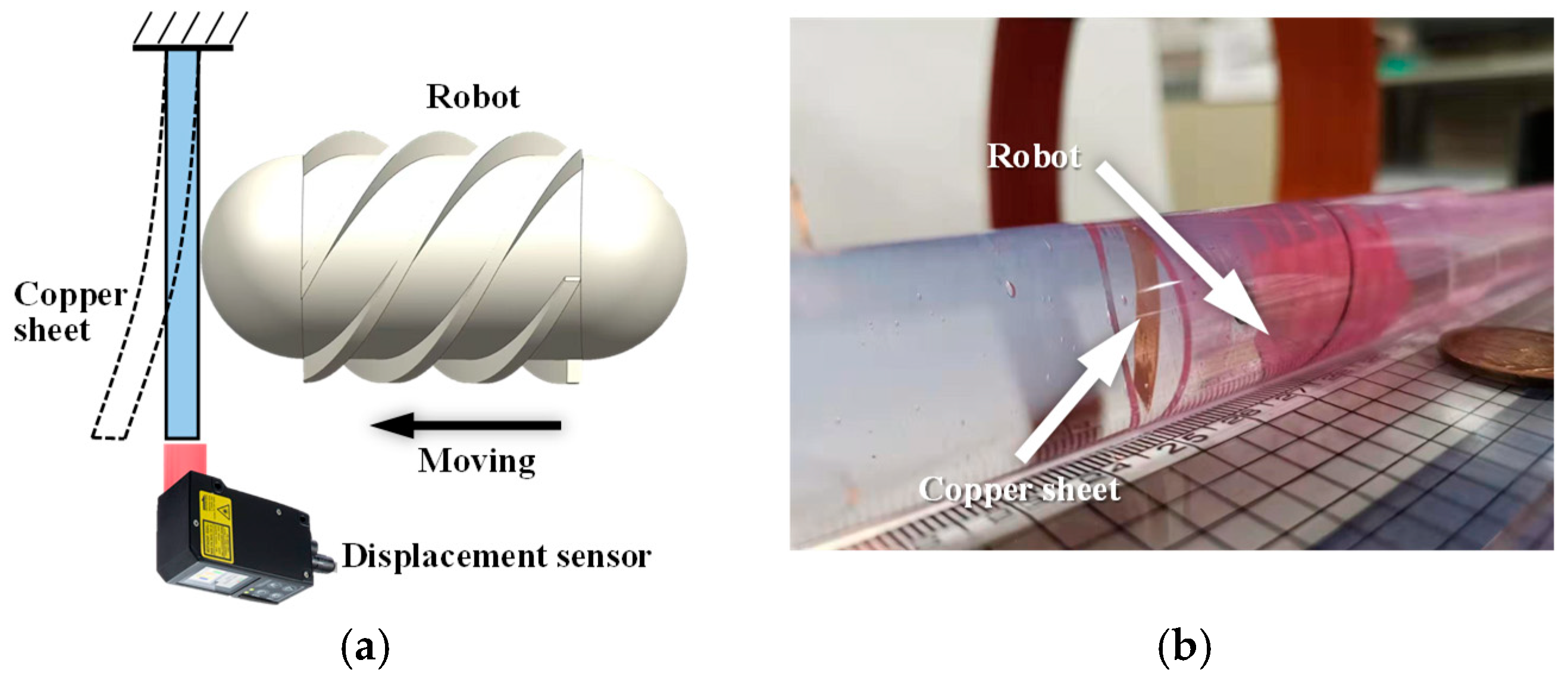 Sensors 25 07158 g007 Sensors 25 07158 g007
