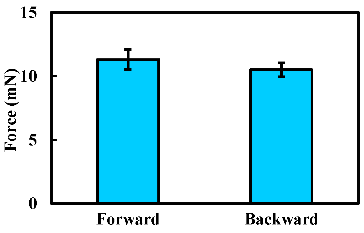 Sensors 25 07158 g009 Sensors 25 07158 g009