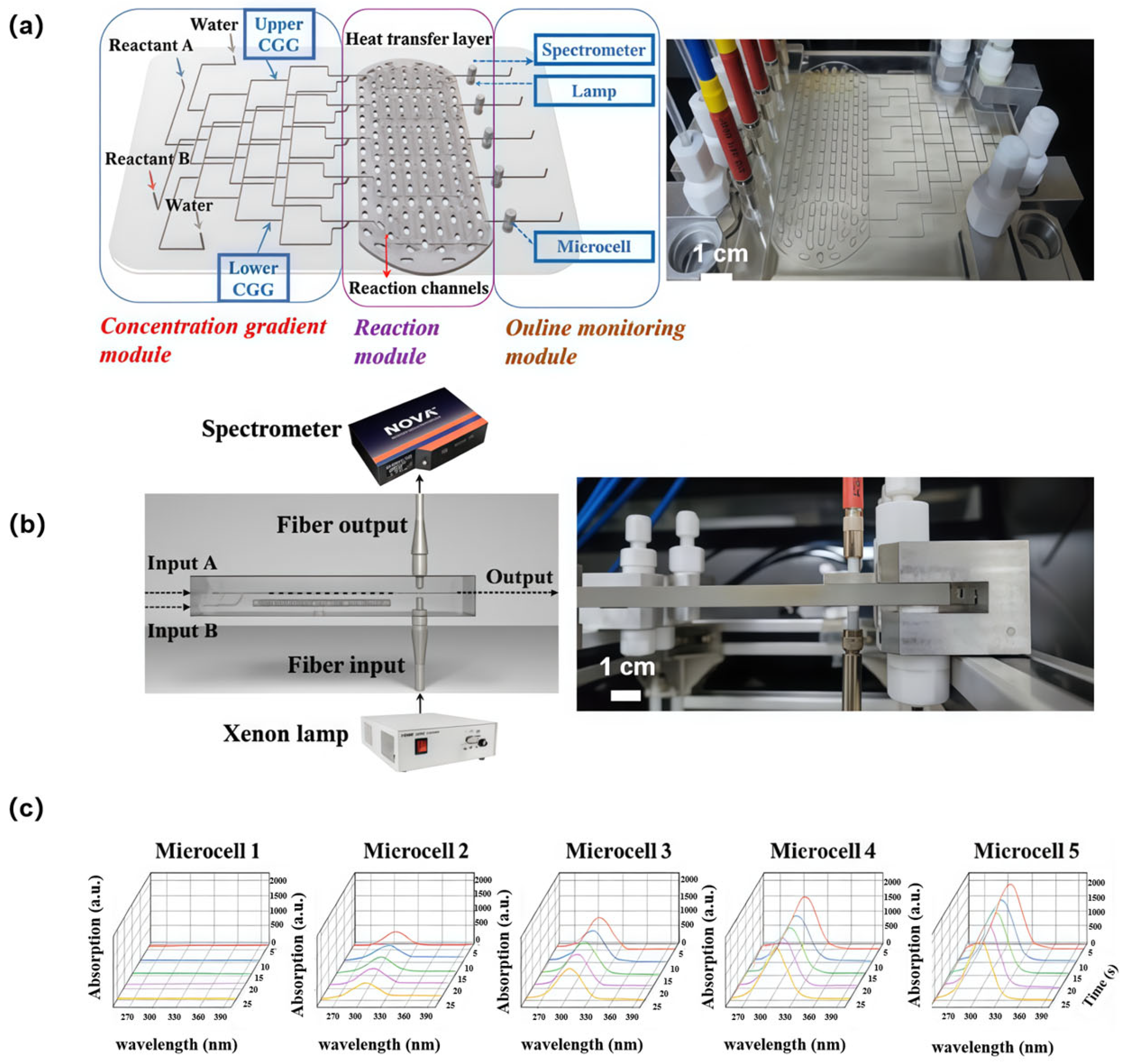 Sensors 25 07159 g007
