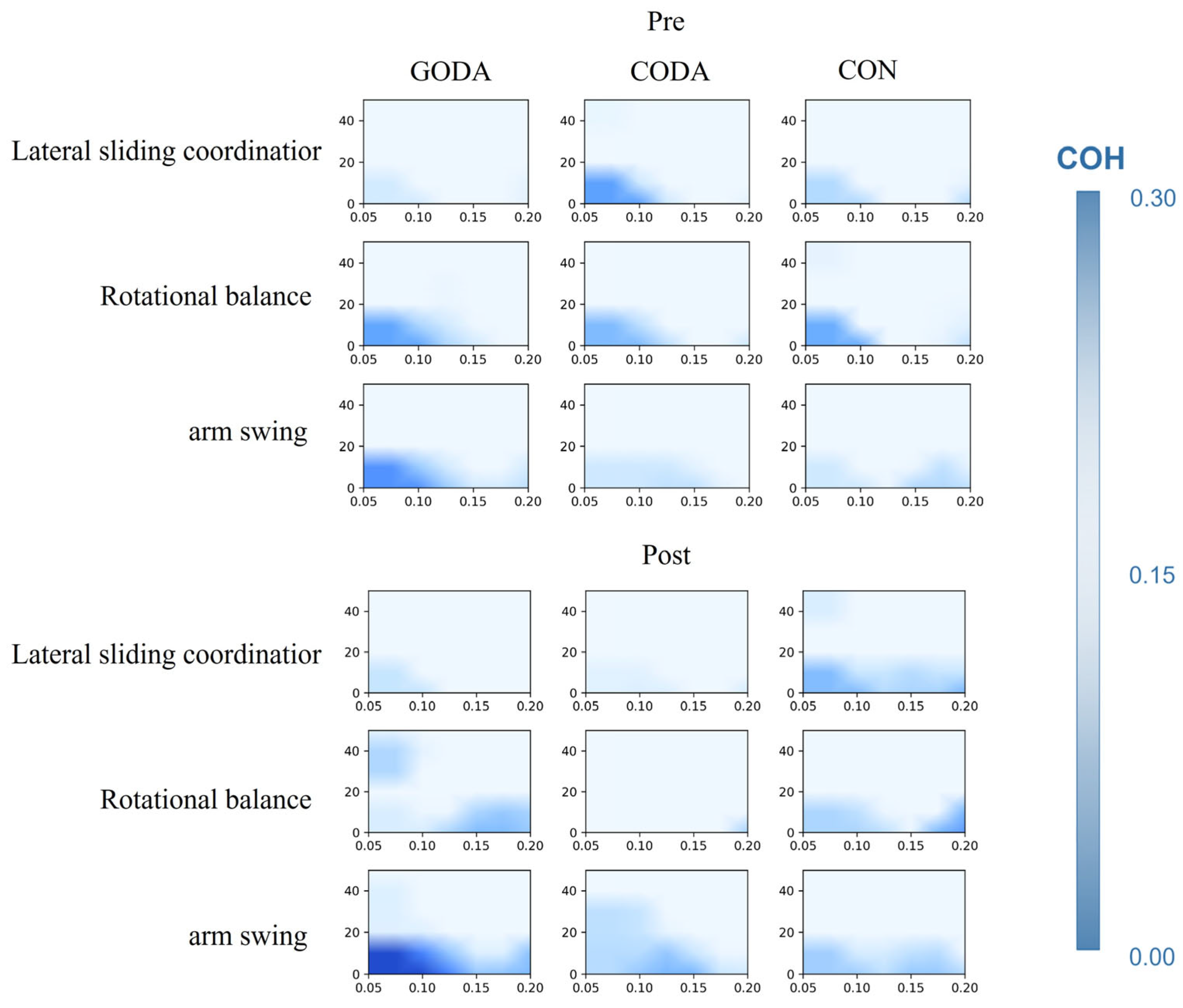 Sensors 25 07162 g001 Sensors 25 07162 g001