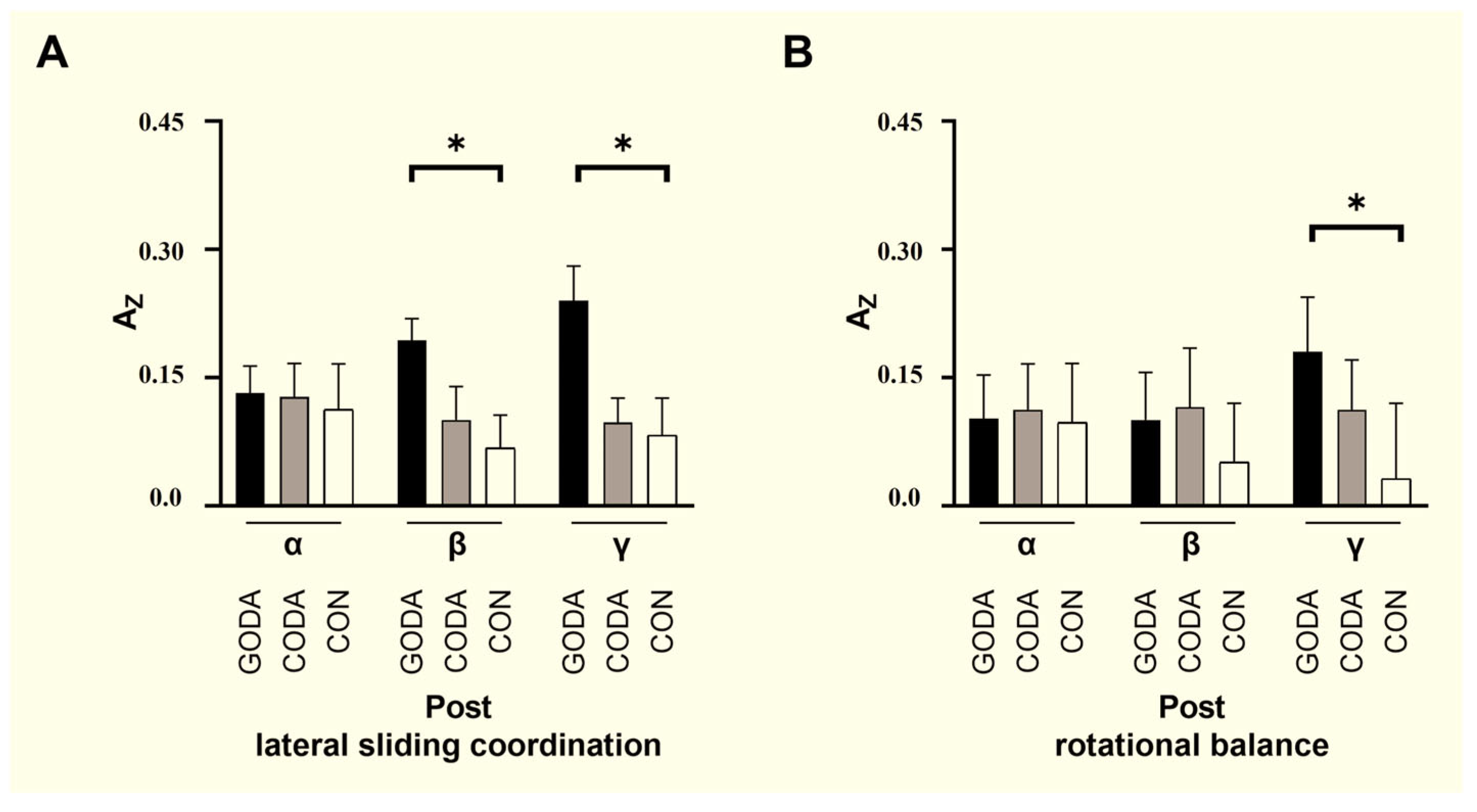 Sensors 25 07162 g002 Sensors 25 07162 g002