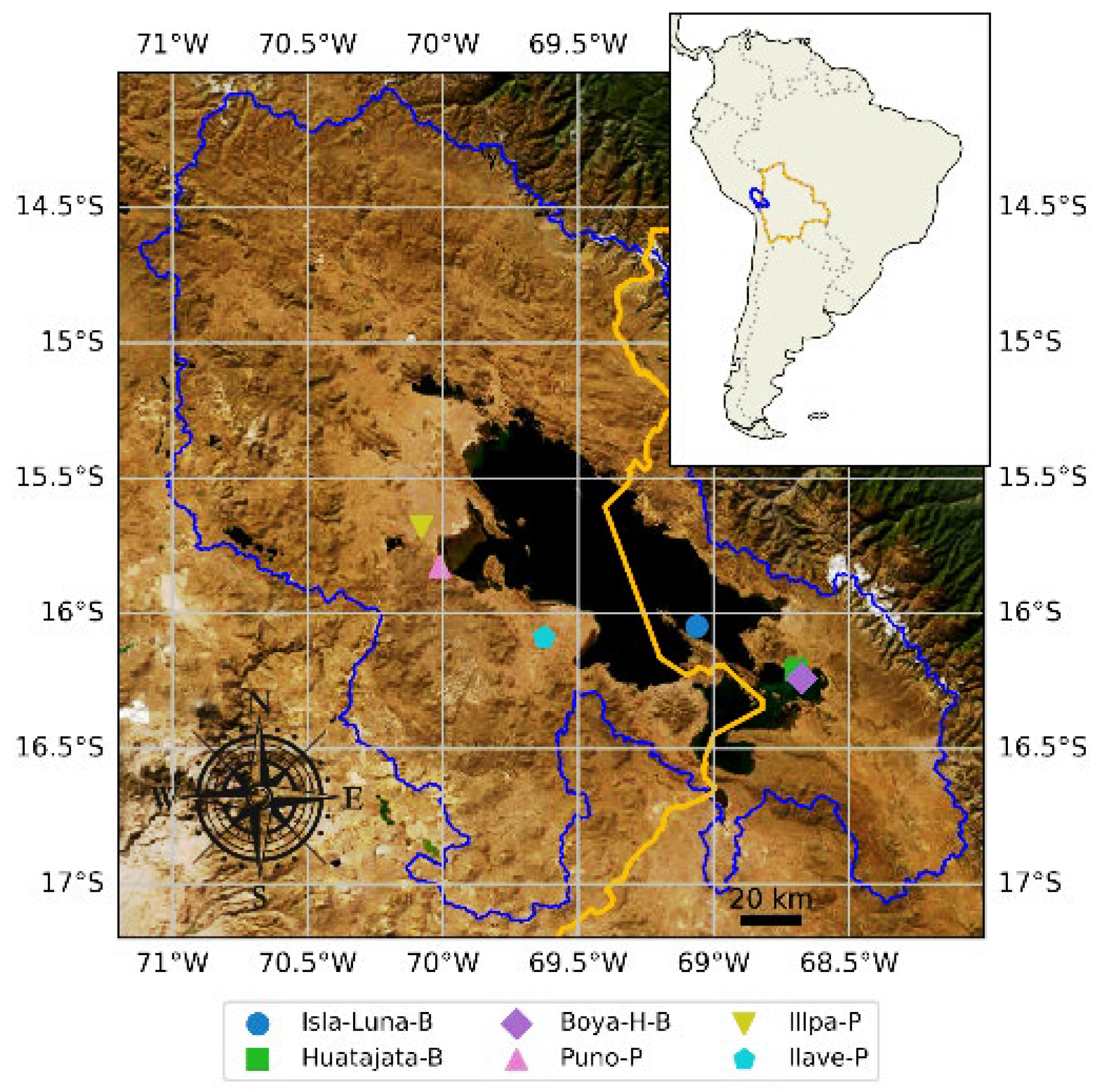 Sensors 25 07165 g001