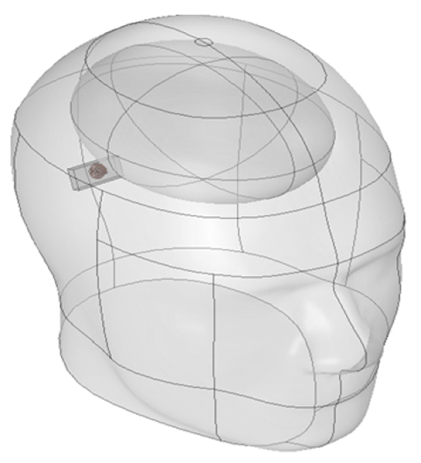 Sensors 25 07168 g002