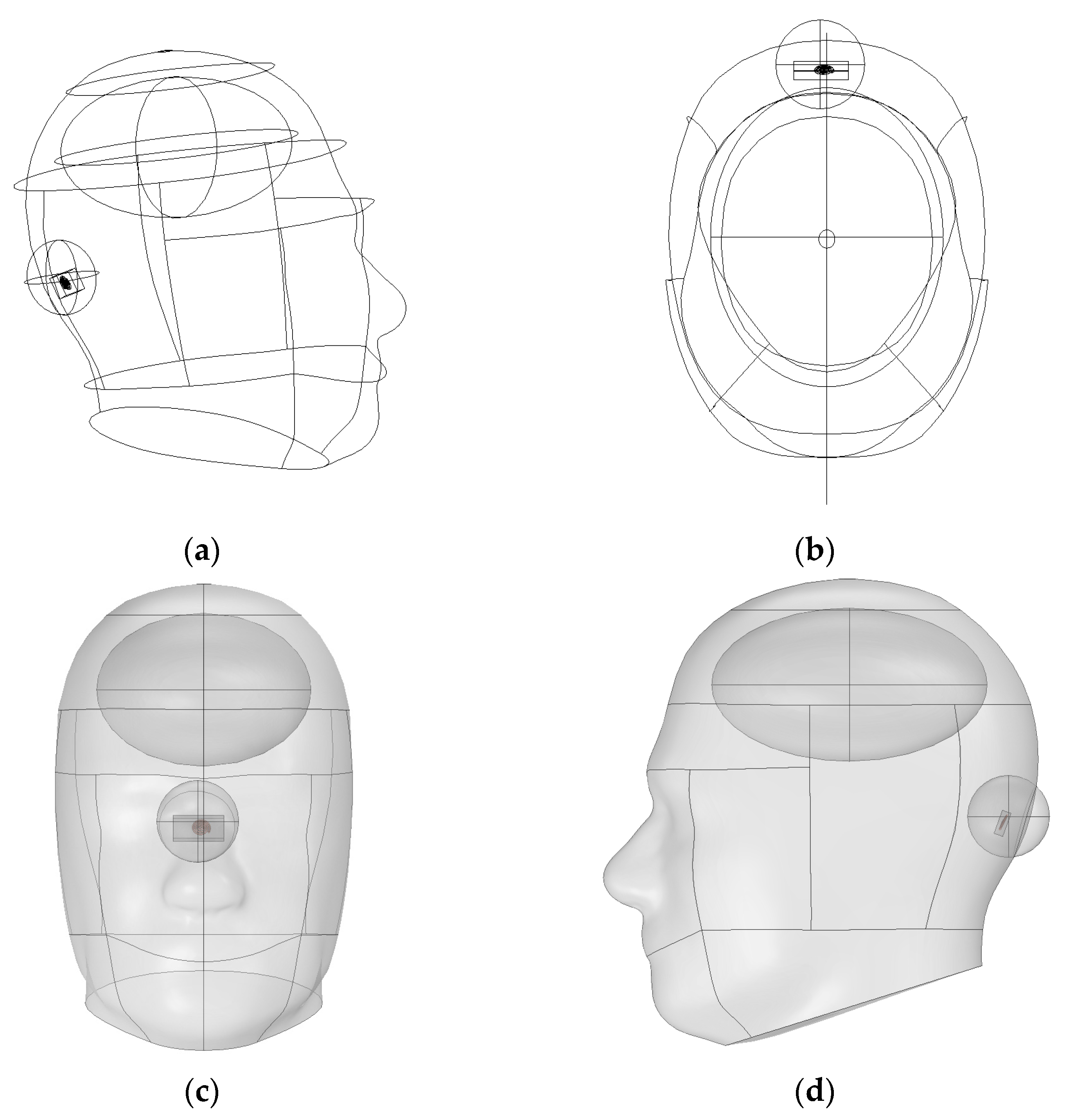 Sensors 25 07168 g006