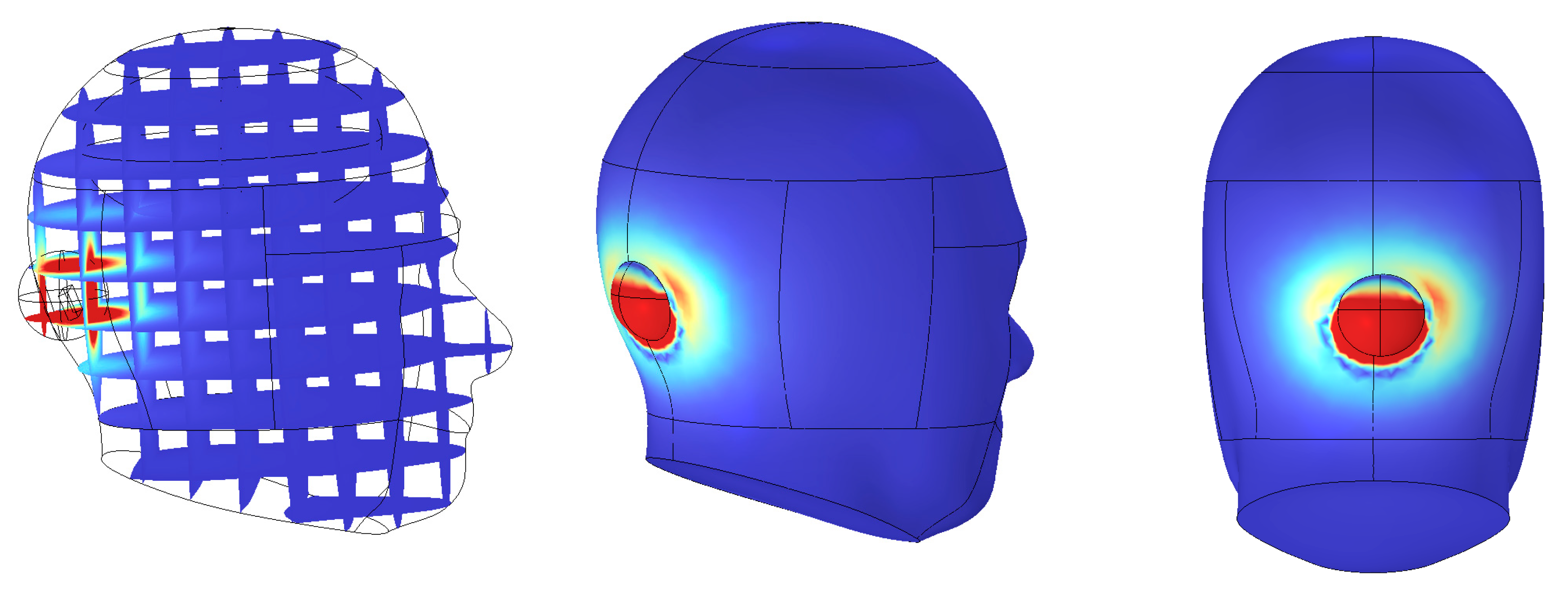 Sensors 25 07168 g008