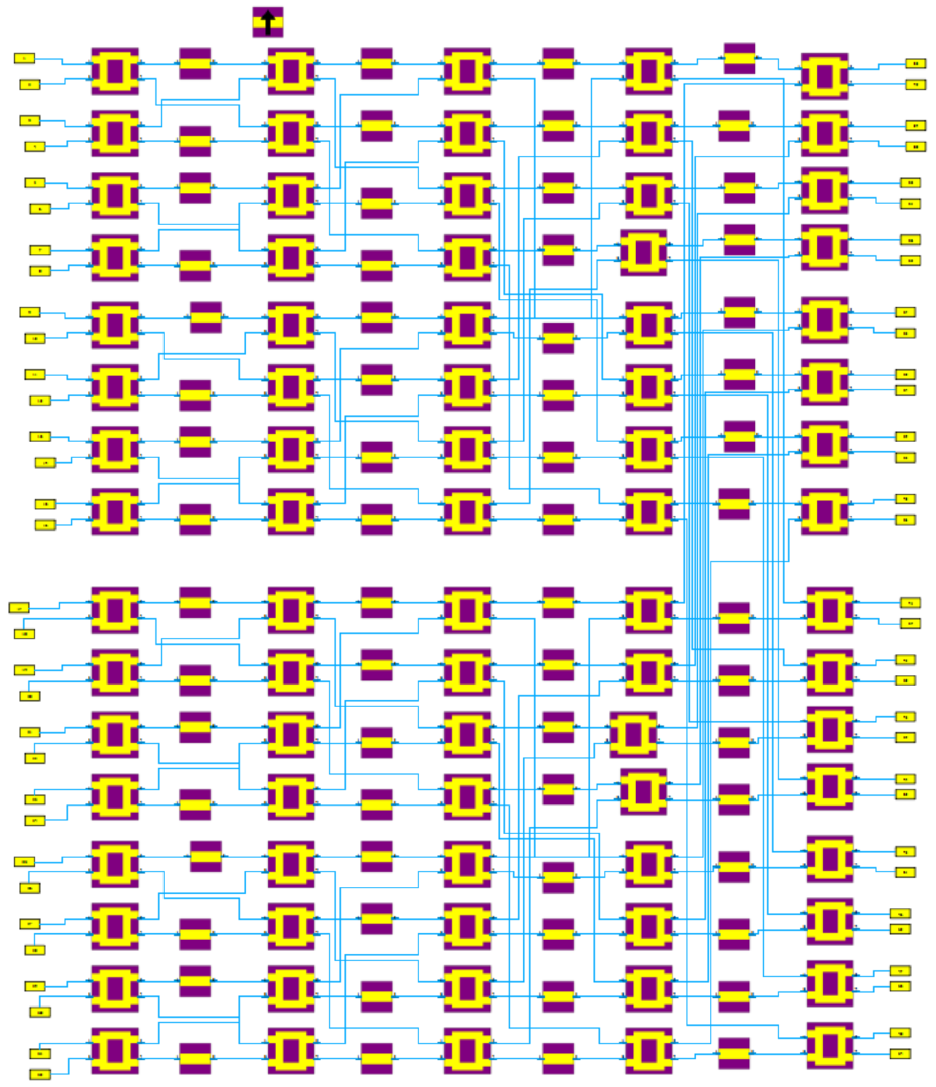 Sensors 25 07170 g003