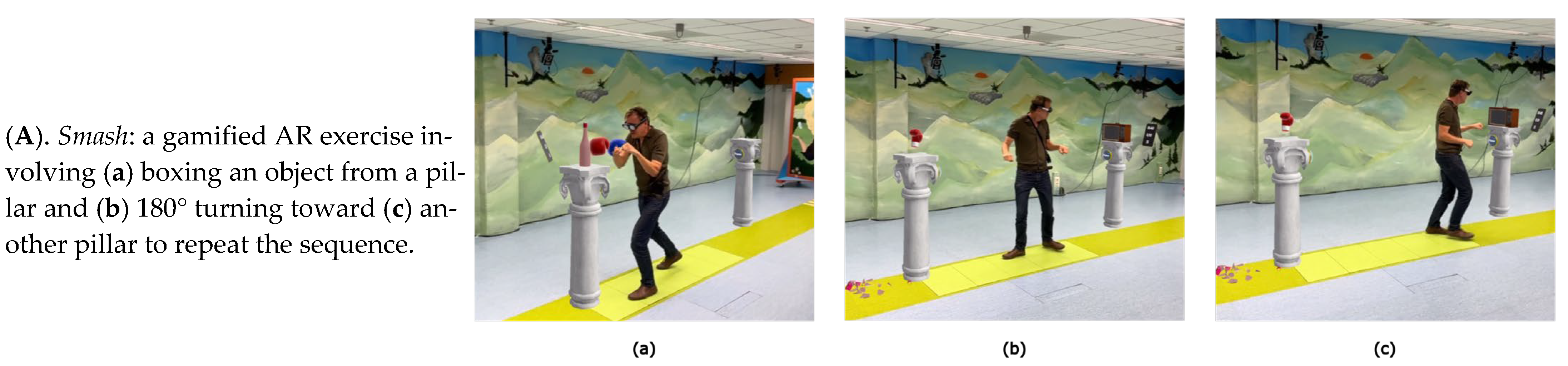 Sensors 25 07172 g001a