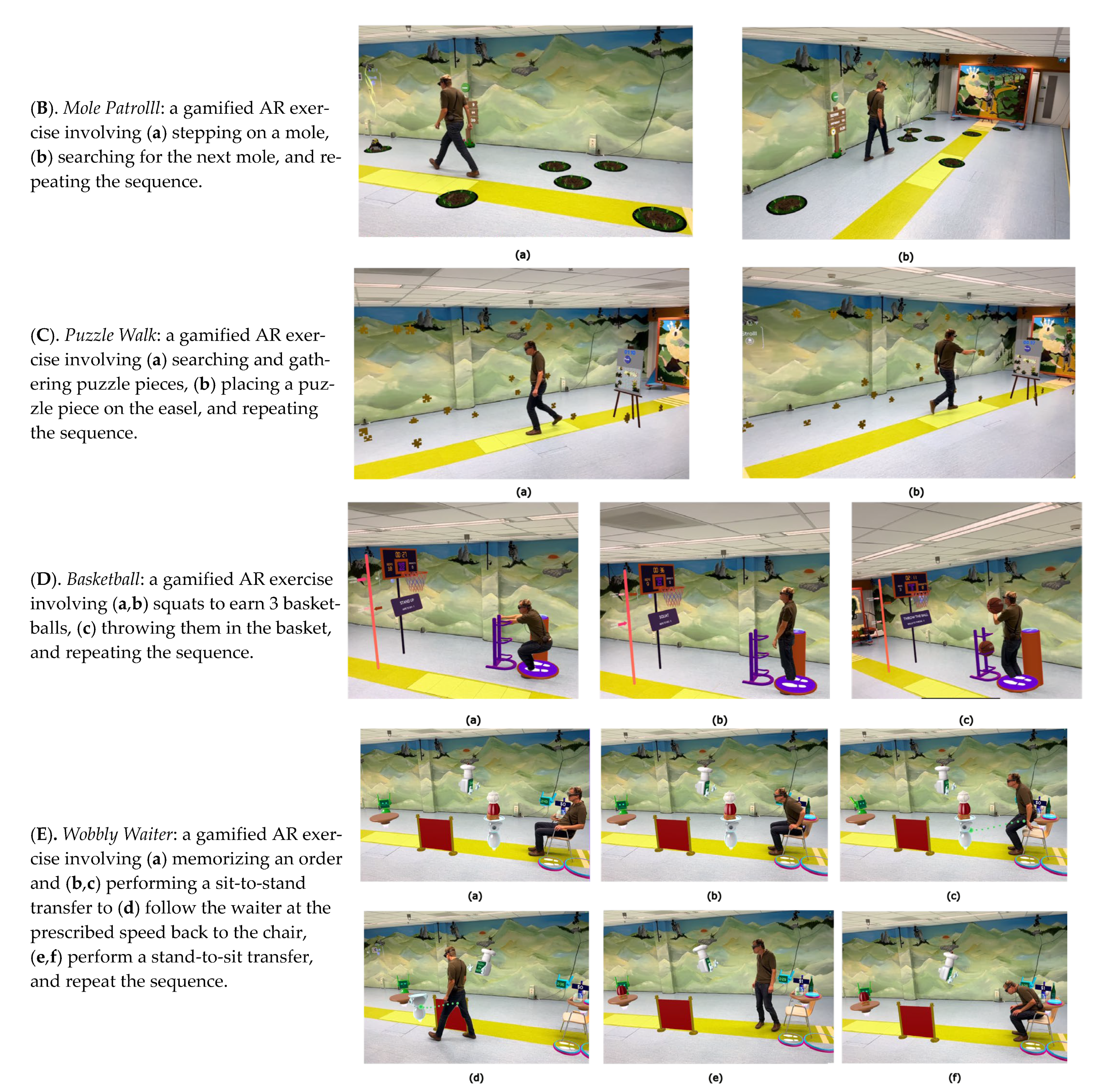 Sensors 25 07172 g001b