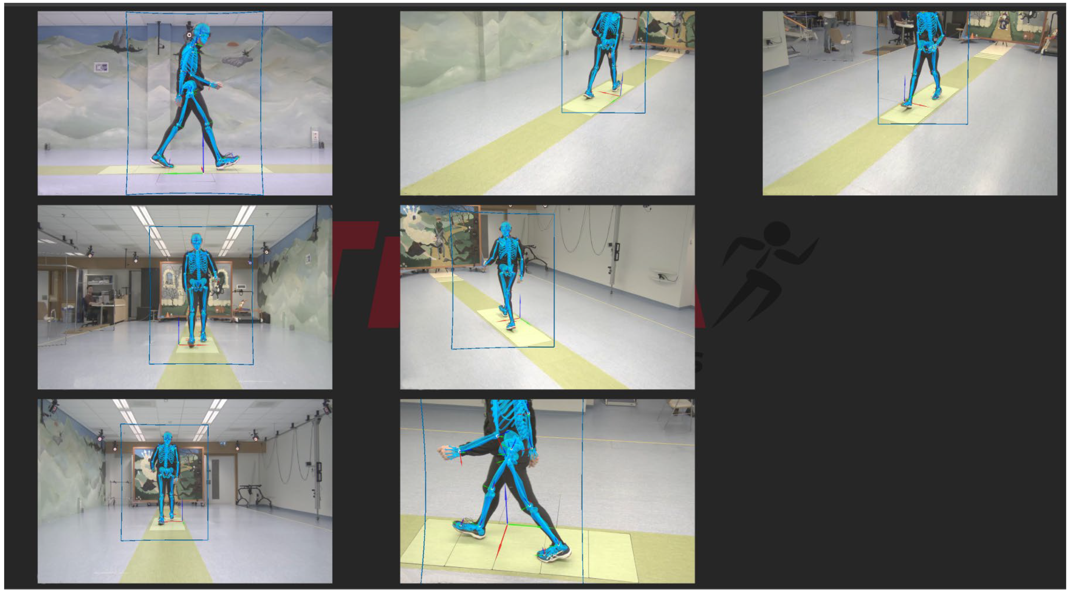 Sensors 25 07172 g002