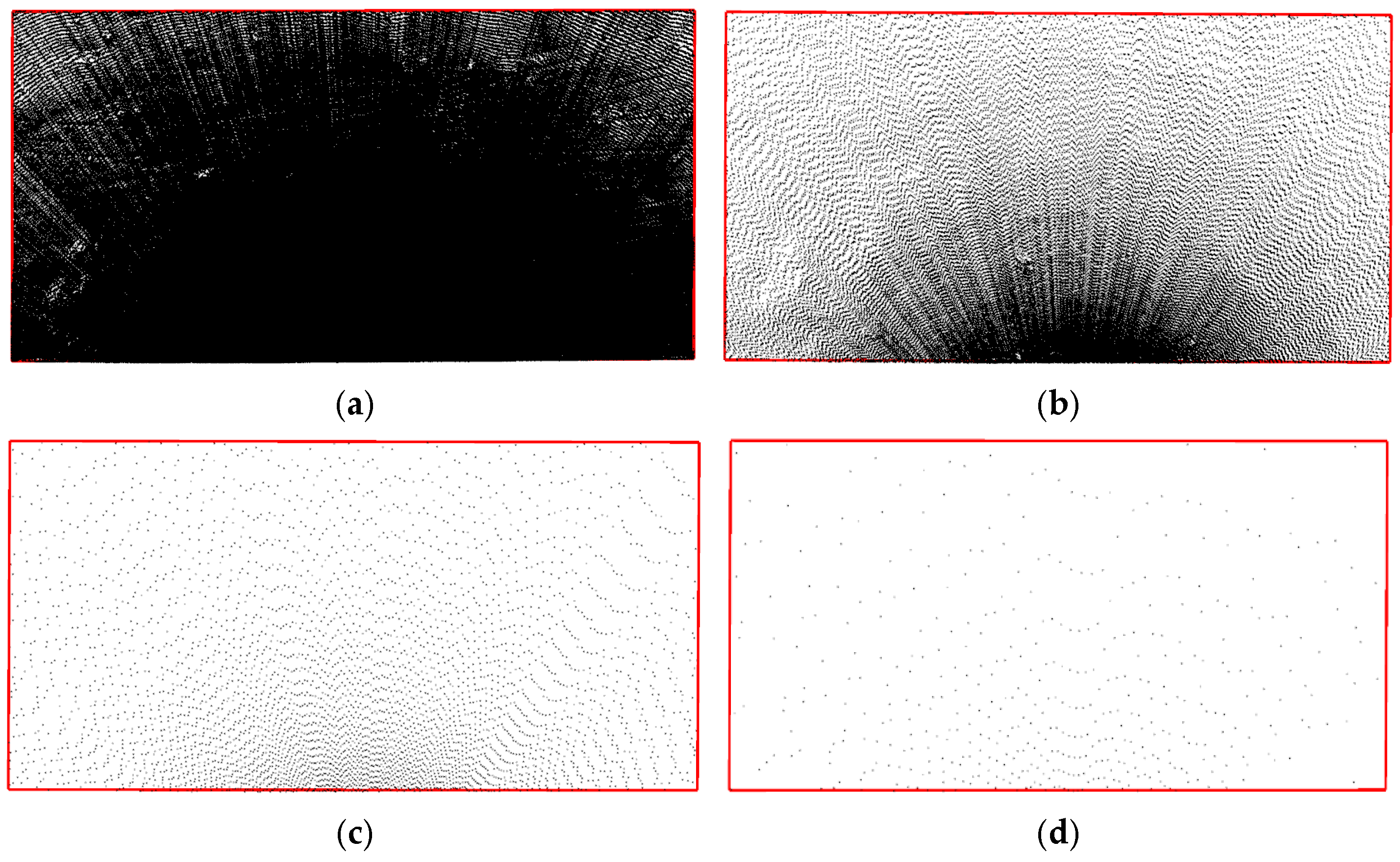 Sensors 25 07174 g008 Sensors 25 07174 g008