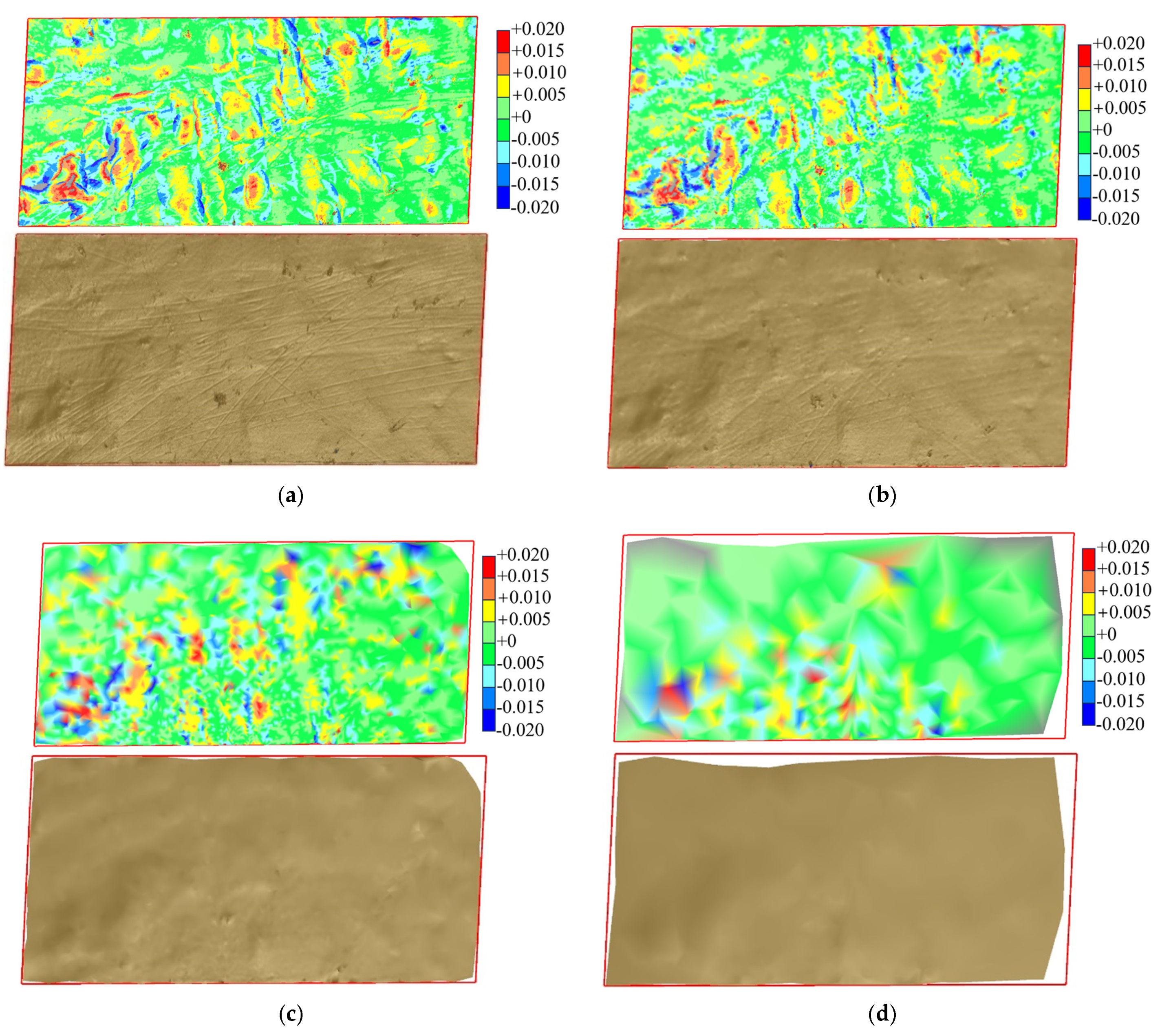 Sensors 25 07174 g012 Sensors 25 07174 g012