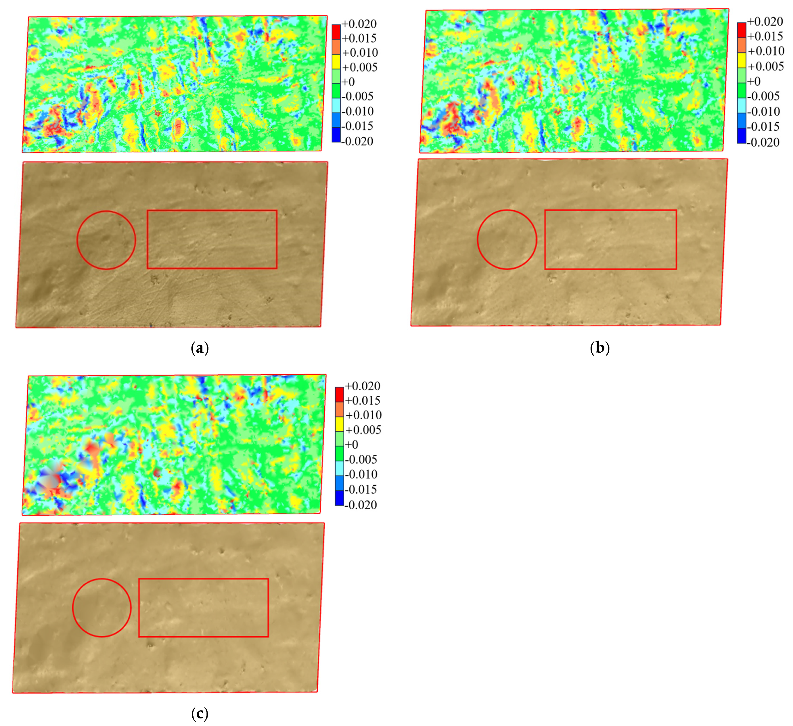 Sensors 25 07174 g013 Sensors 25 07174 g013