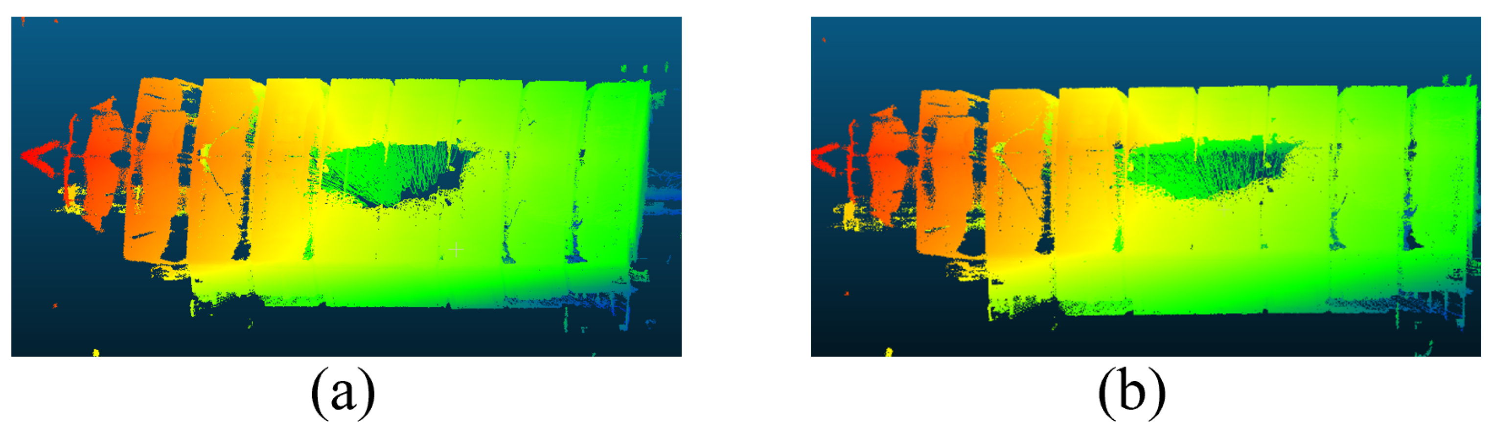 Sensors 25 07175 g006