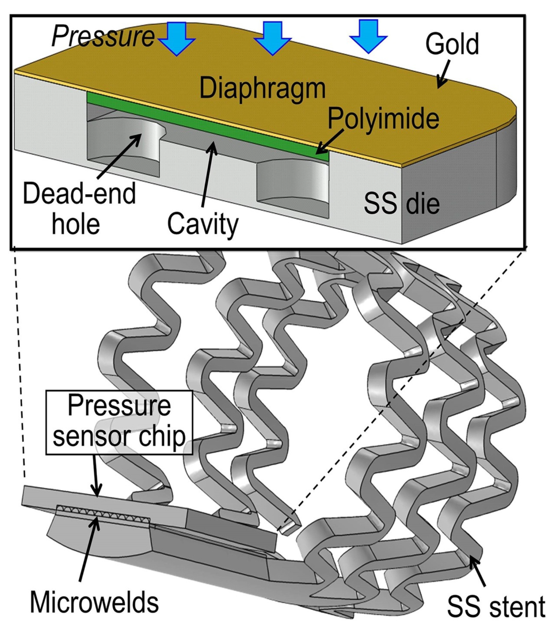 Sensors 25 07178 g008
