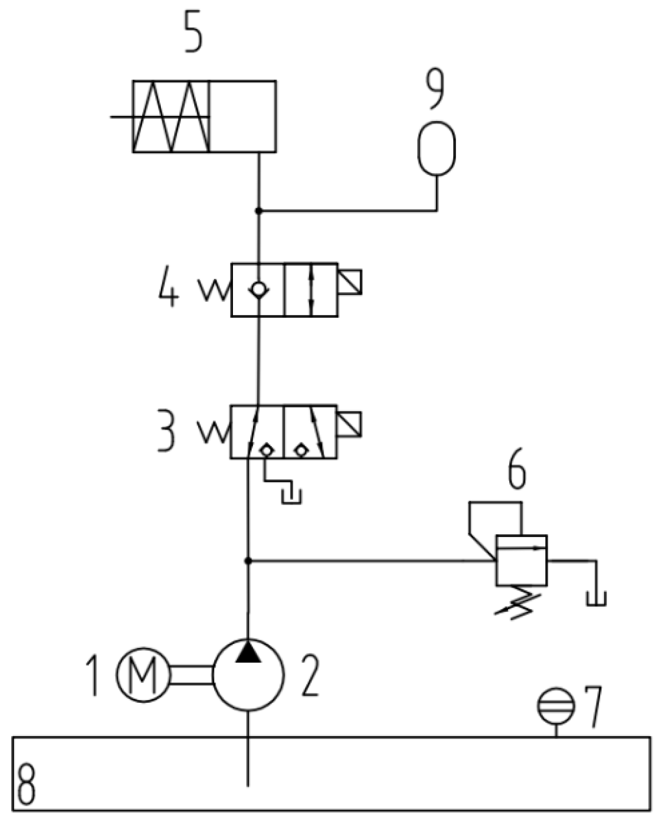 Sensors 25 07180 g003