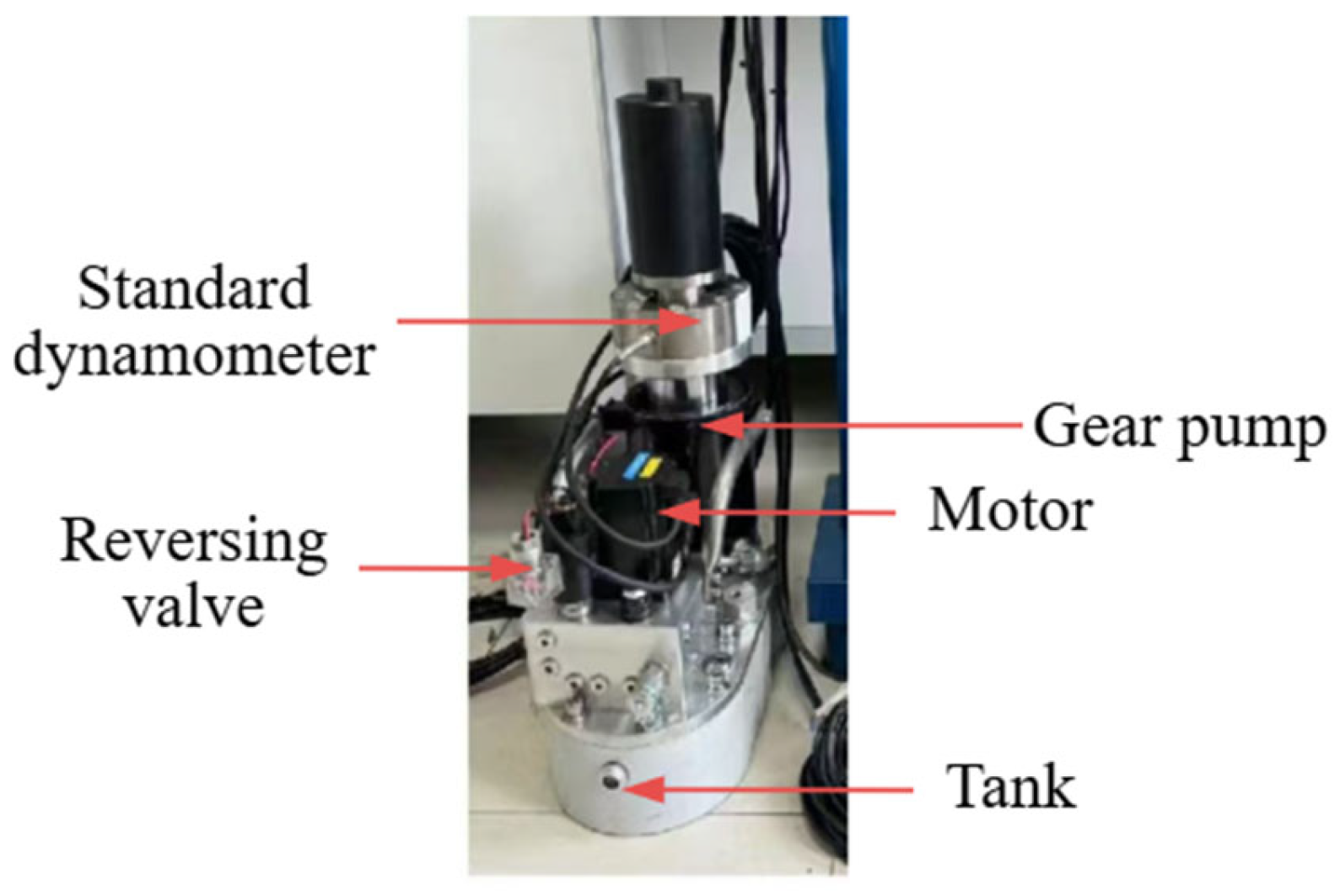 Sensors 25 07180 g004