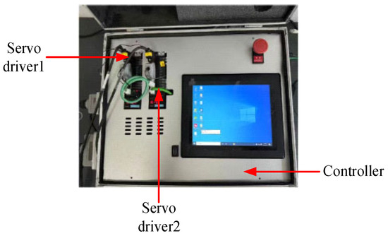 Design of a Verification Device of Motor Axle Wheel Load Scales