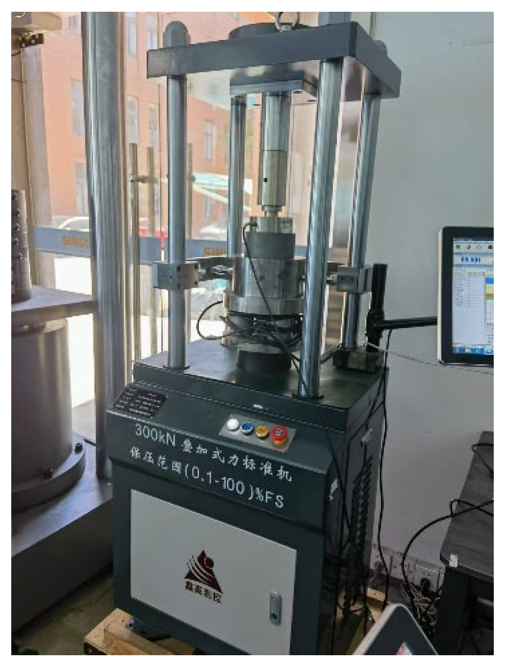 Sensors 25 07180 g009