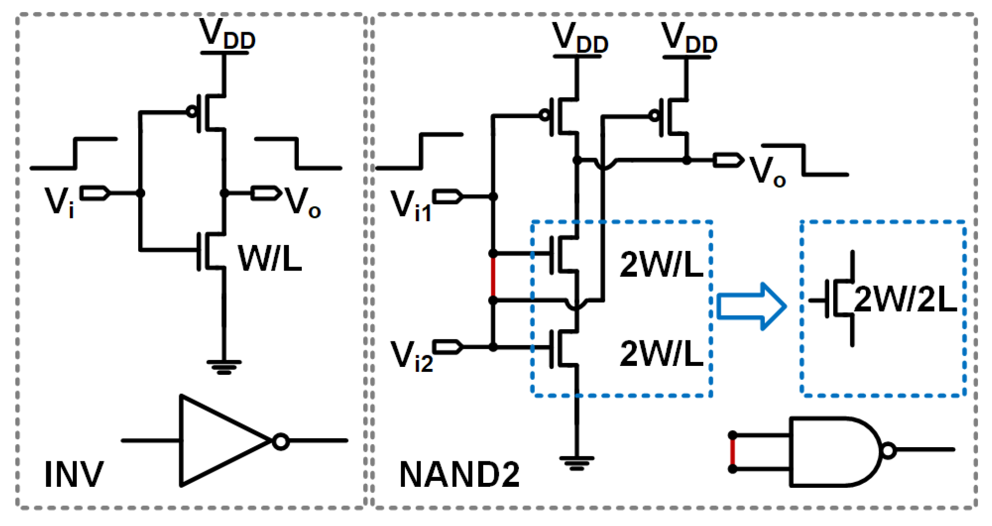 Sensors 25 07181 g001