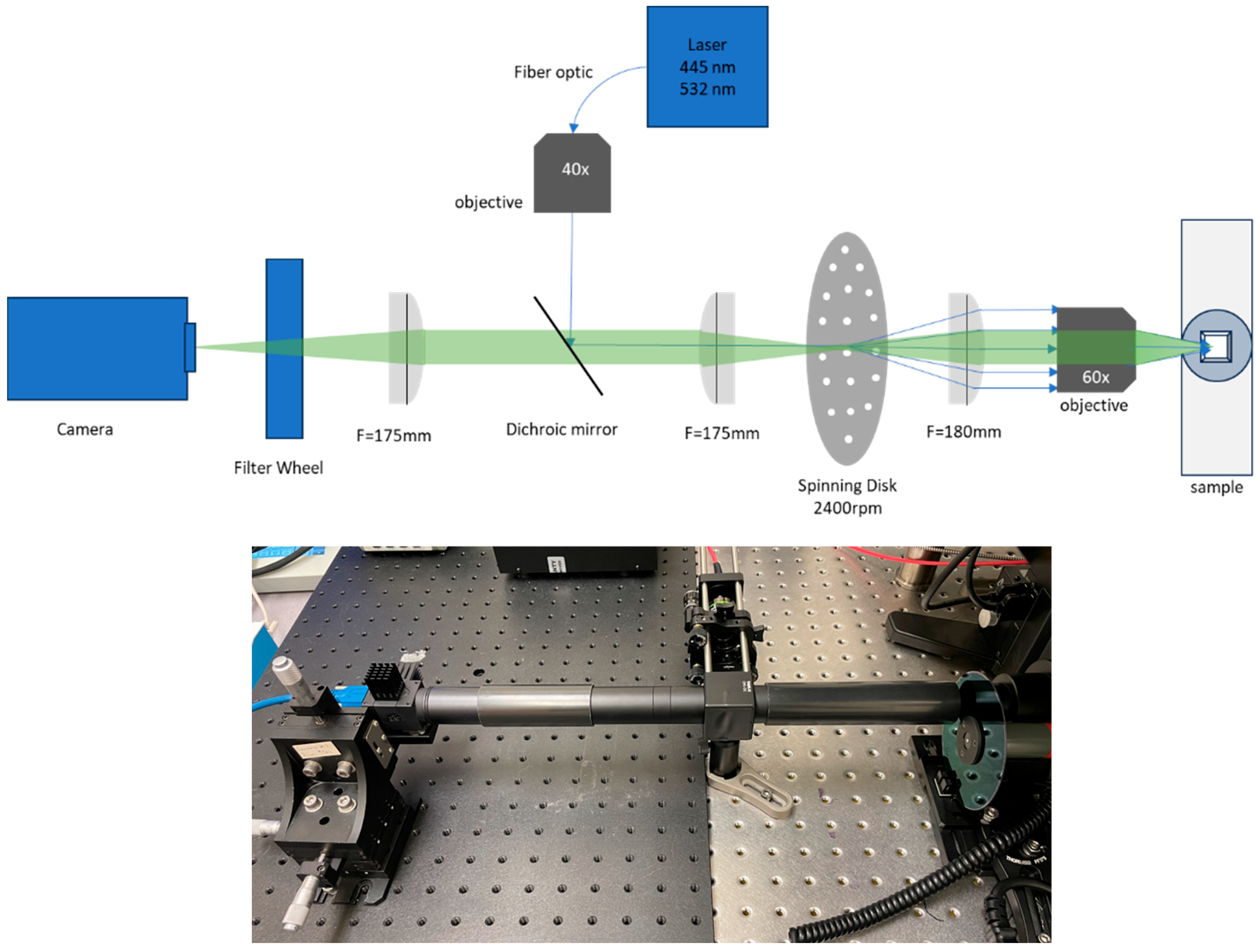 Sensors 25 07183 g001