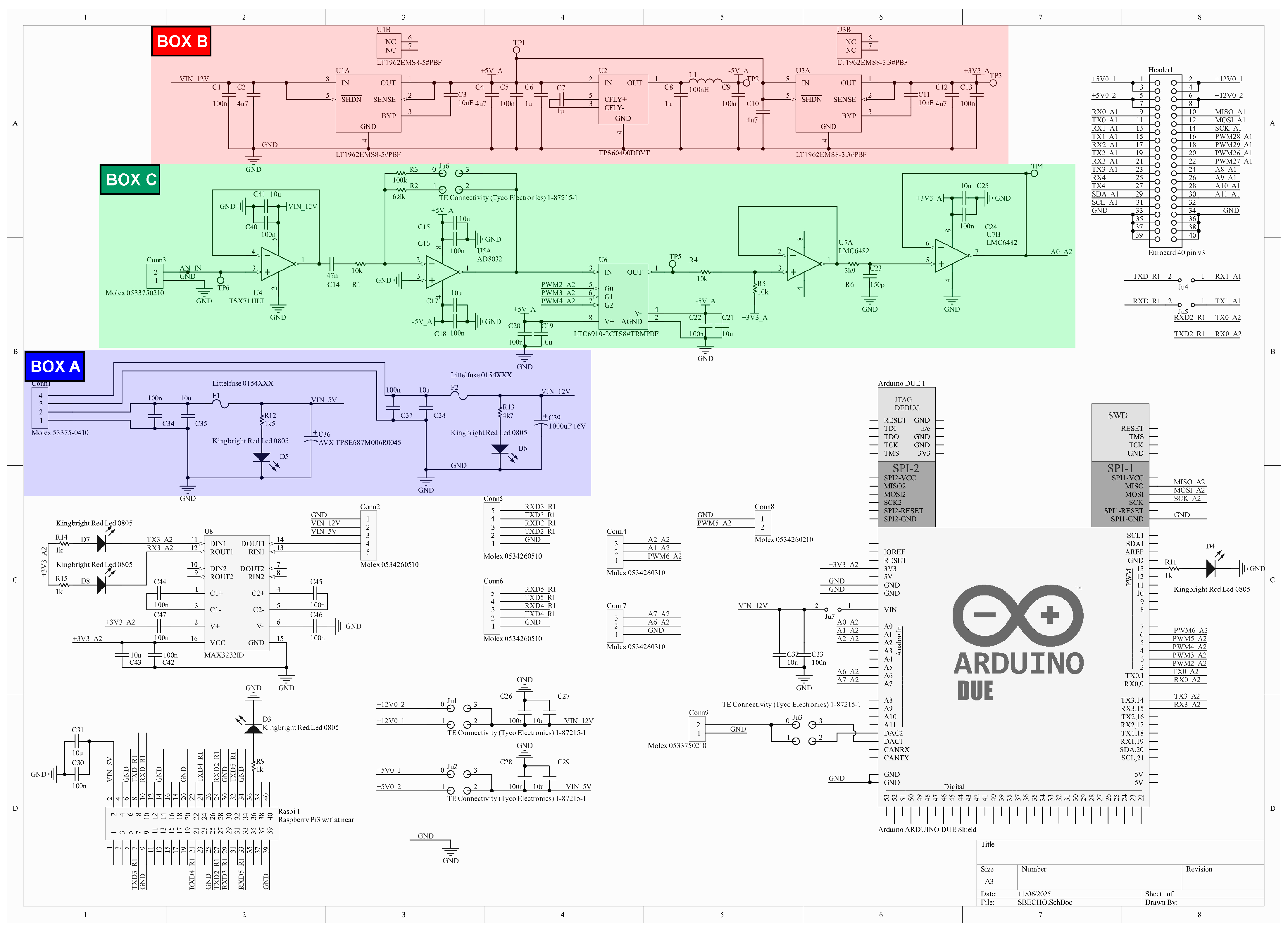Sensors 25 07184 g002