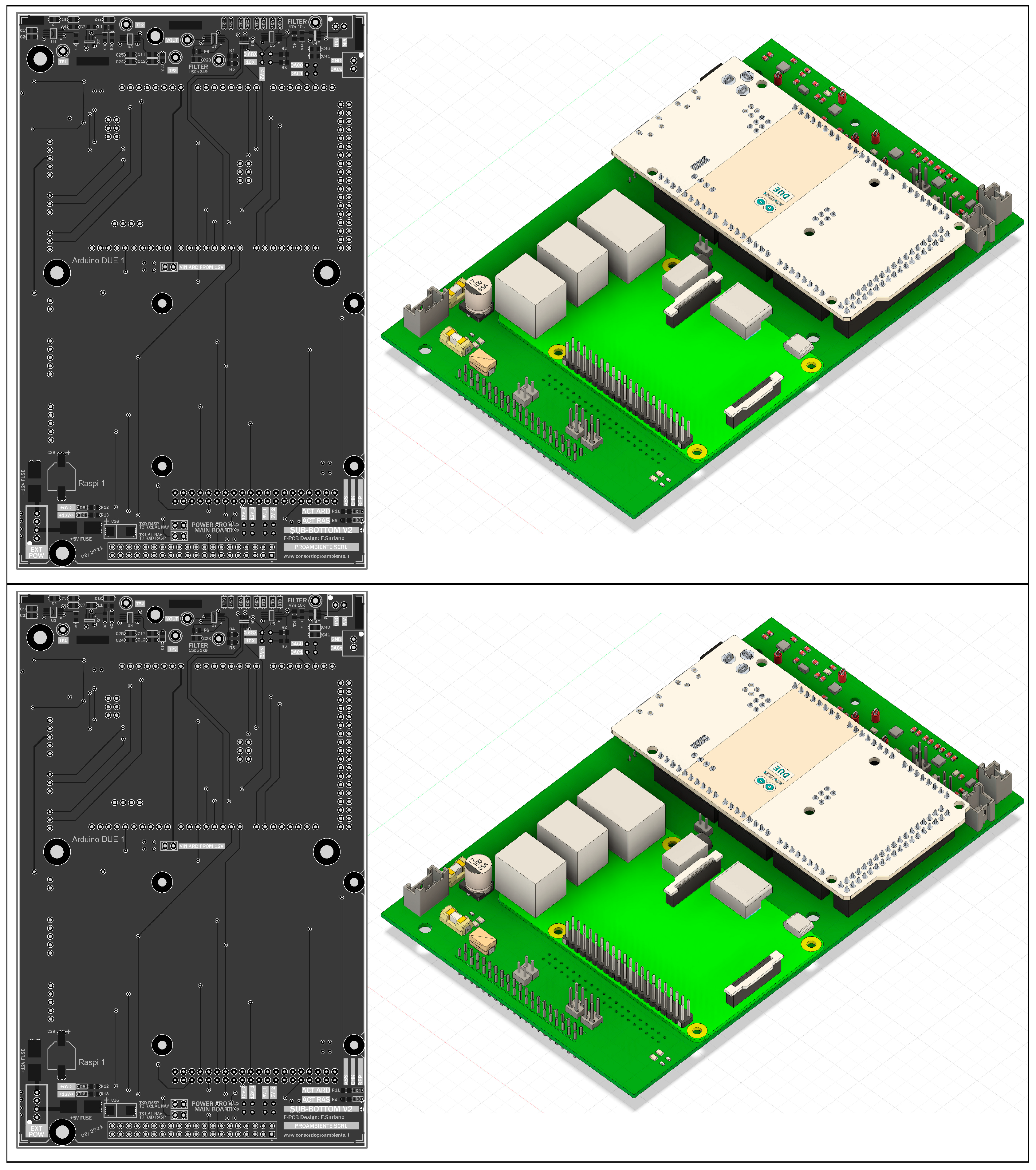 Sensors 25 07184 g003