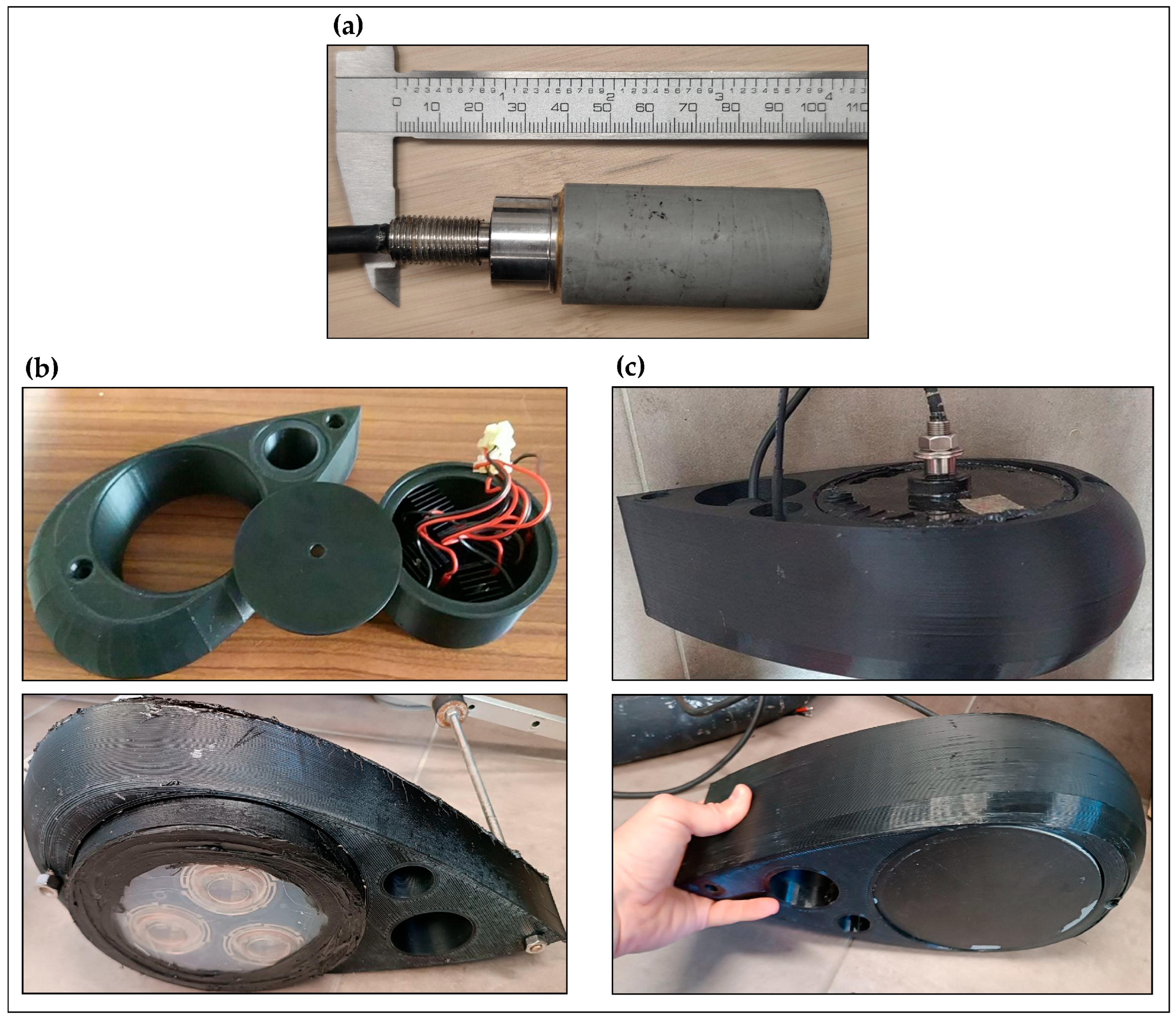 Sensors 25 07184 g004