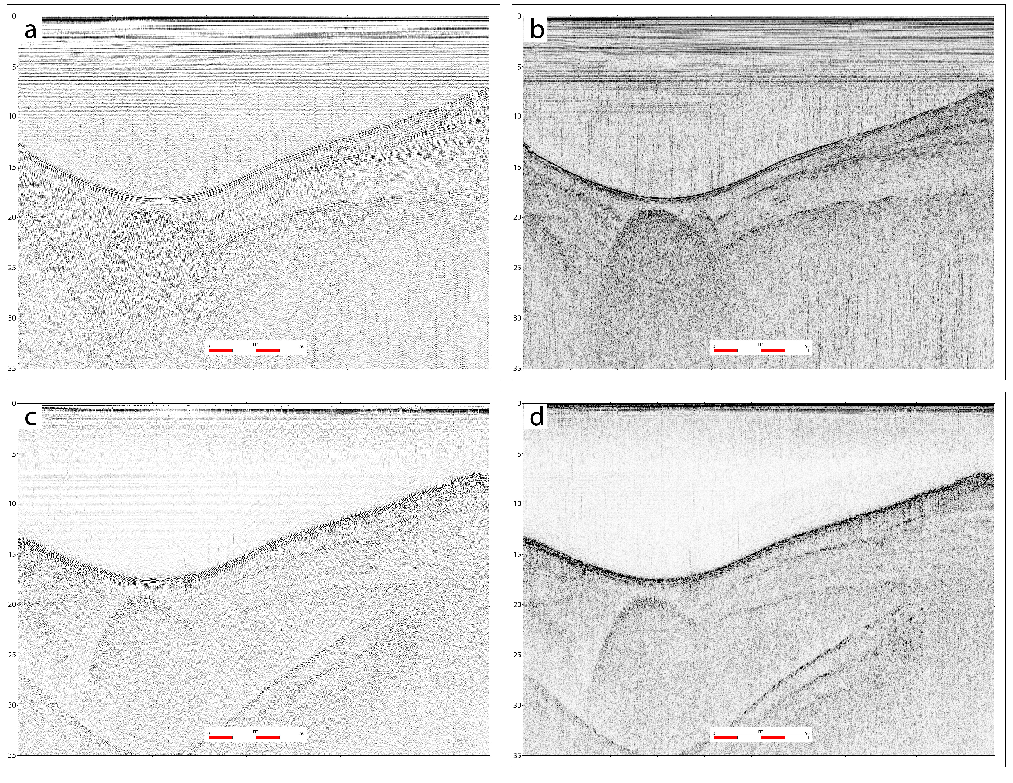 Sensors 25 07184 g008