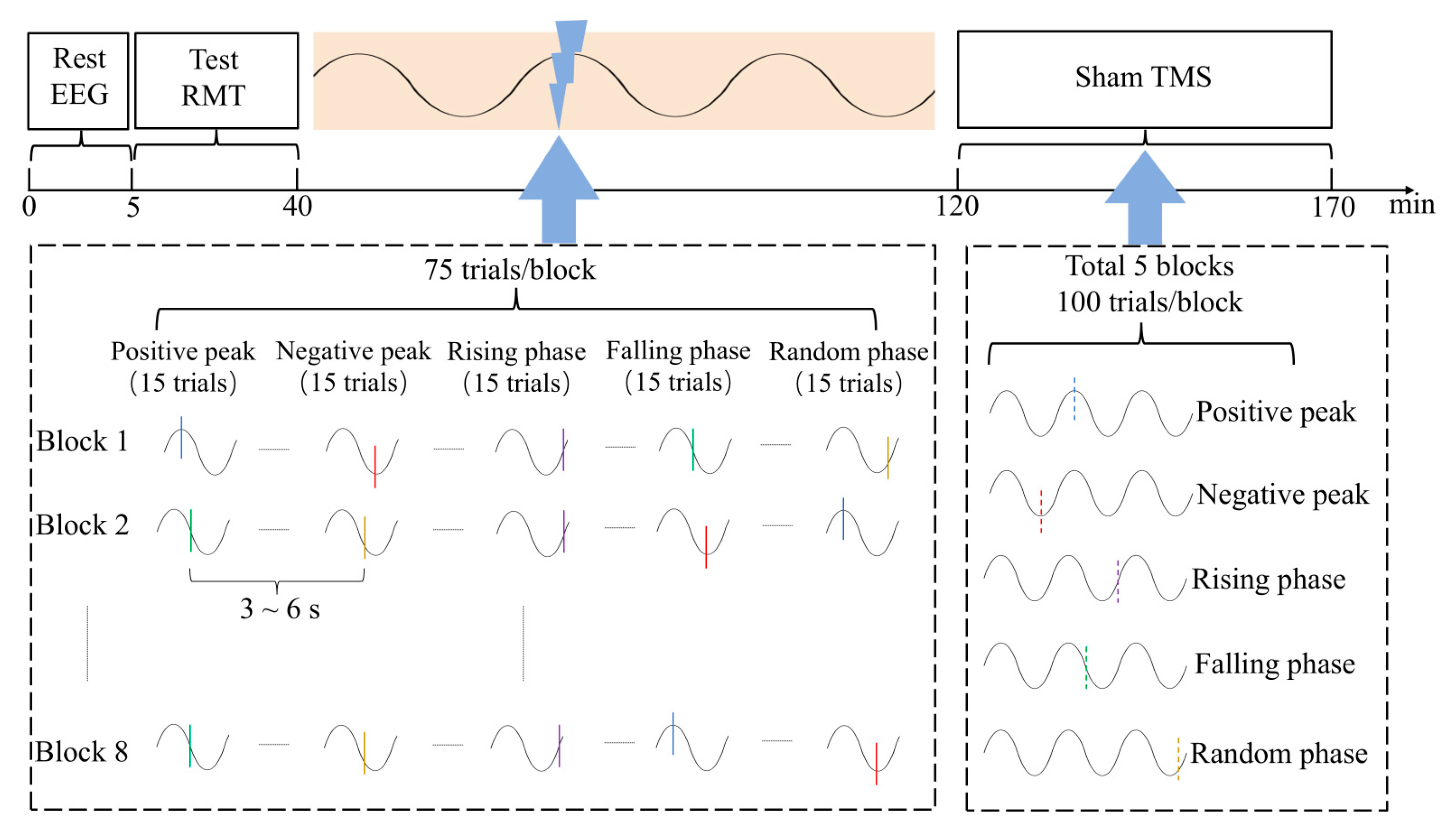 Sensors 25 07187 g003