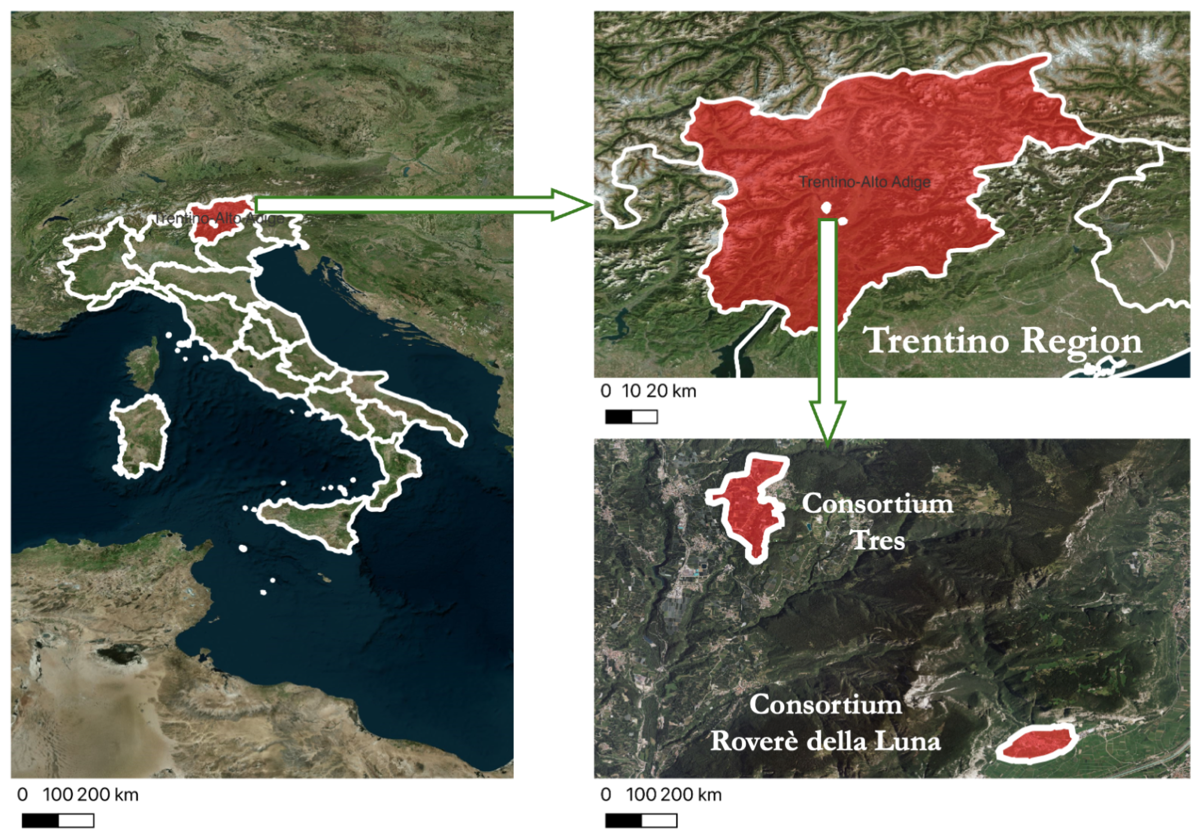 Sensors 25 07188 g002