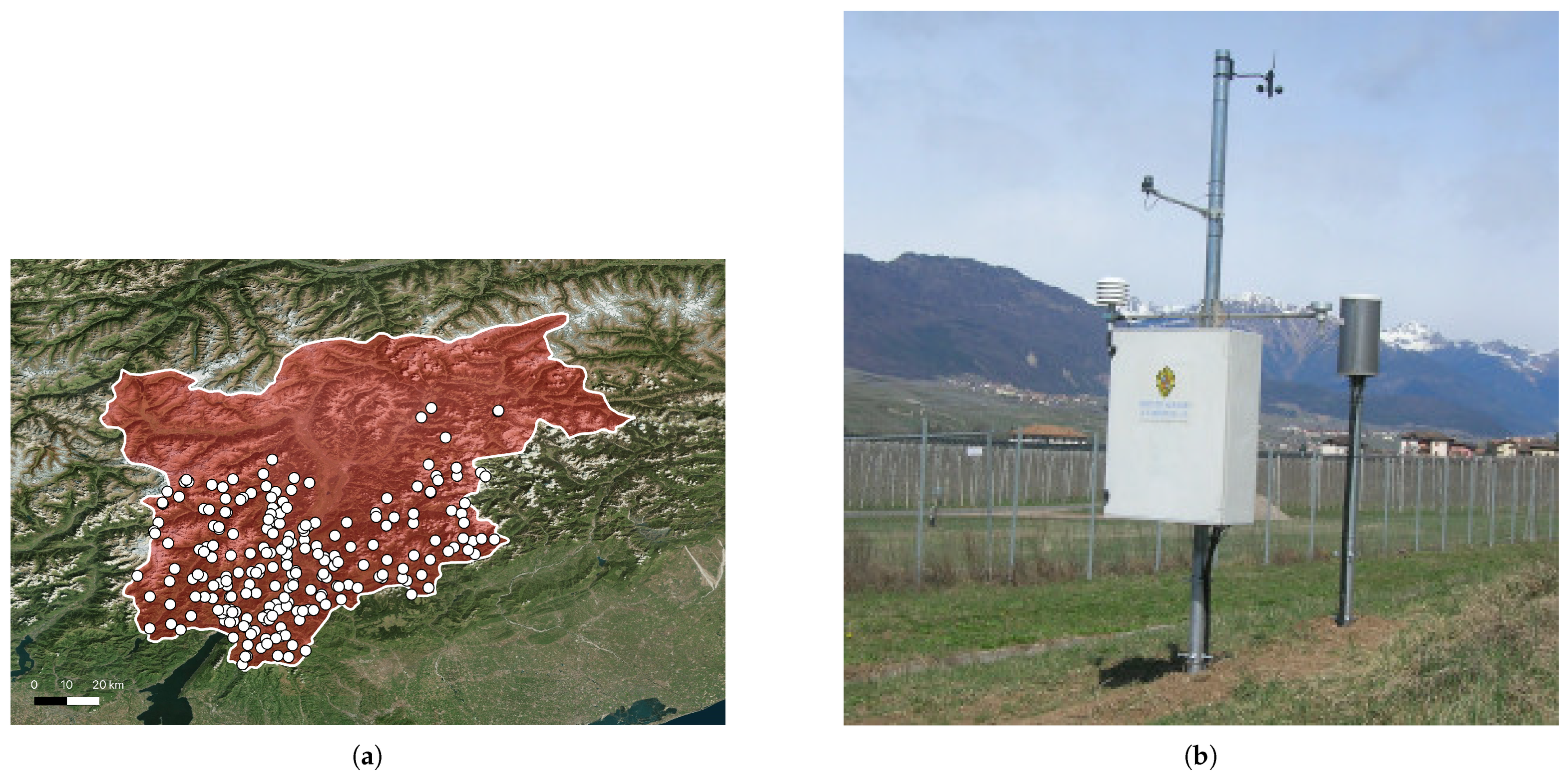 Sensors 25 07188 g005