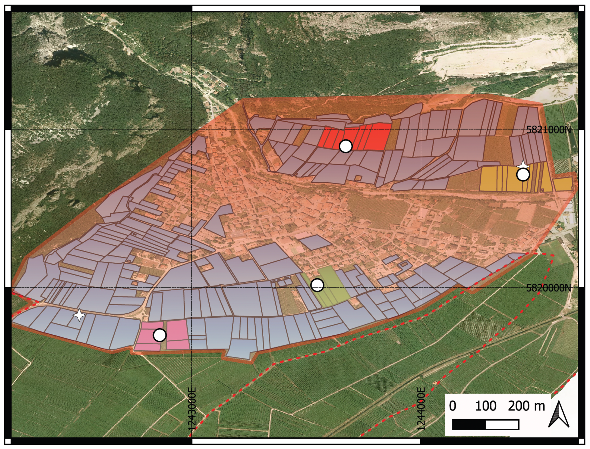 Sensors 25 07188 g007