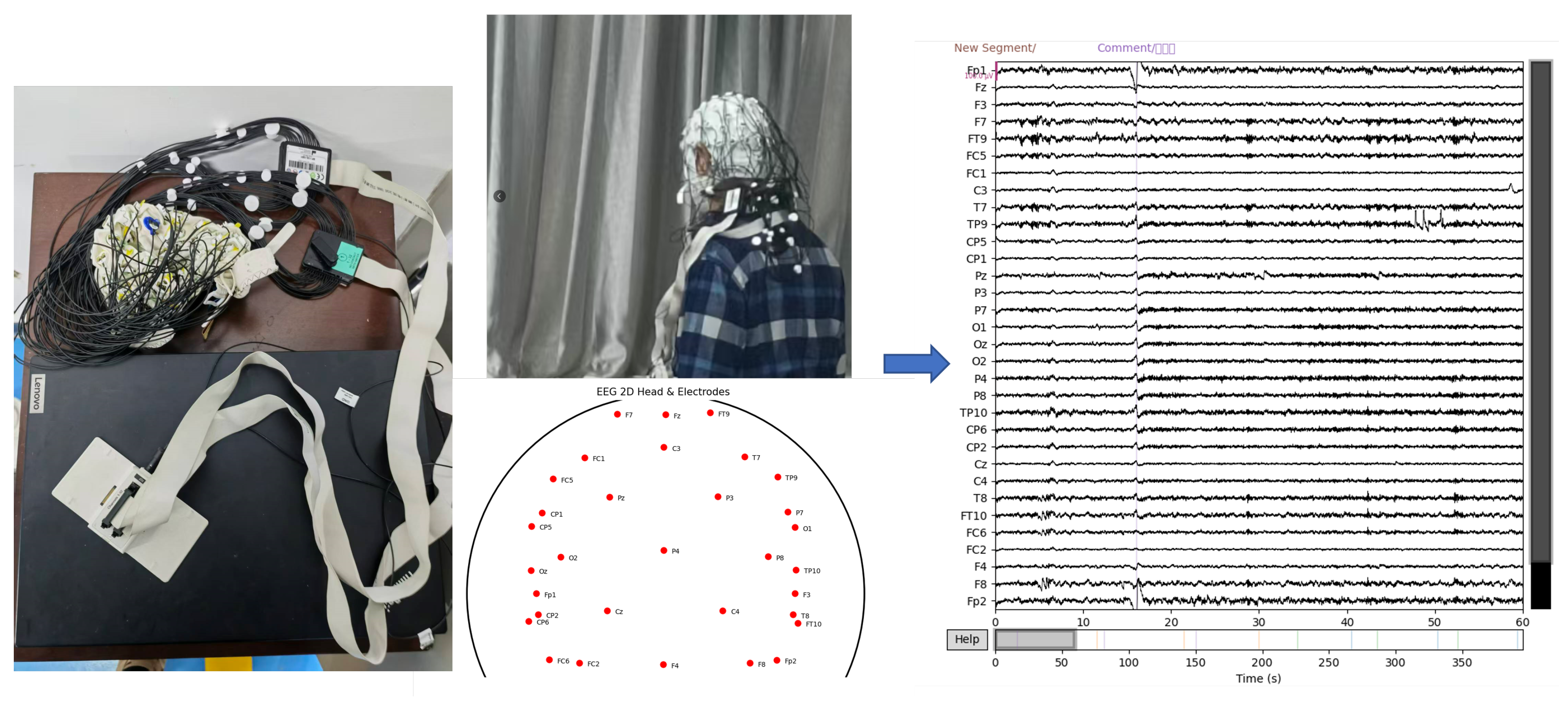 Sensors 25 07189 g001