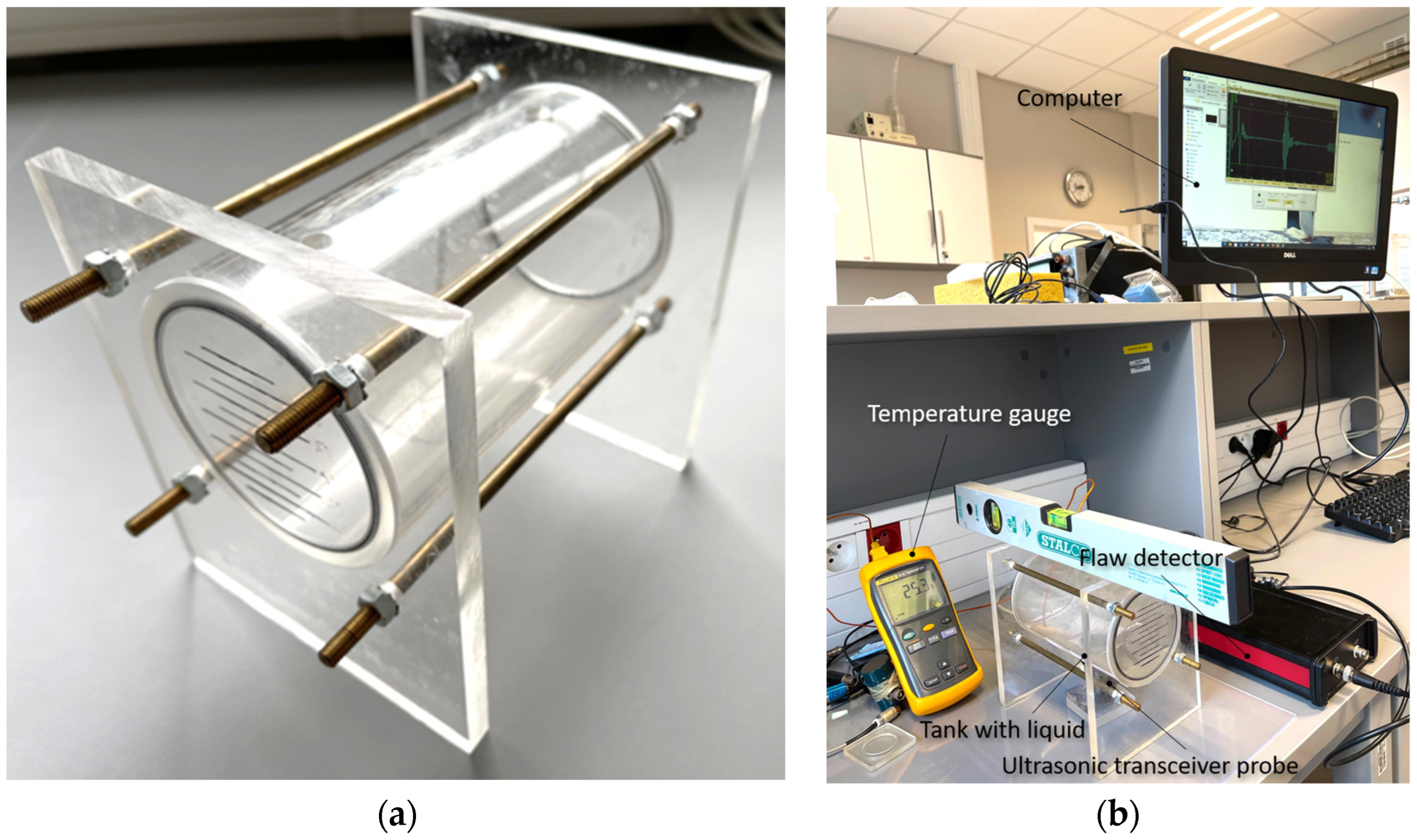 Sensors 25 07191 g002