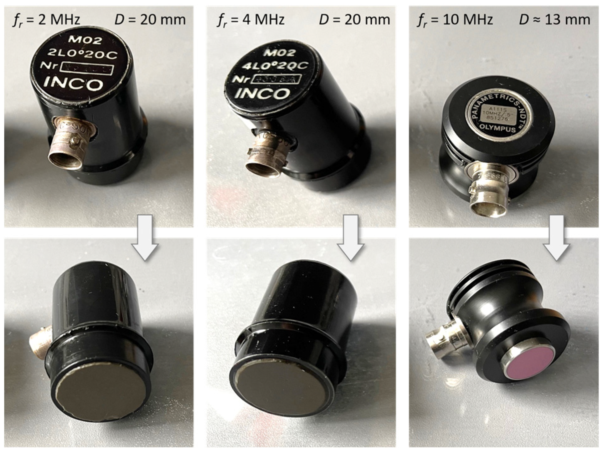 Sensors 25 07191 g003