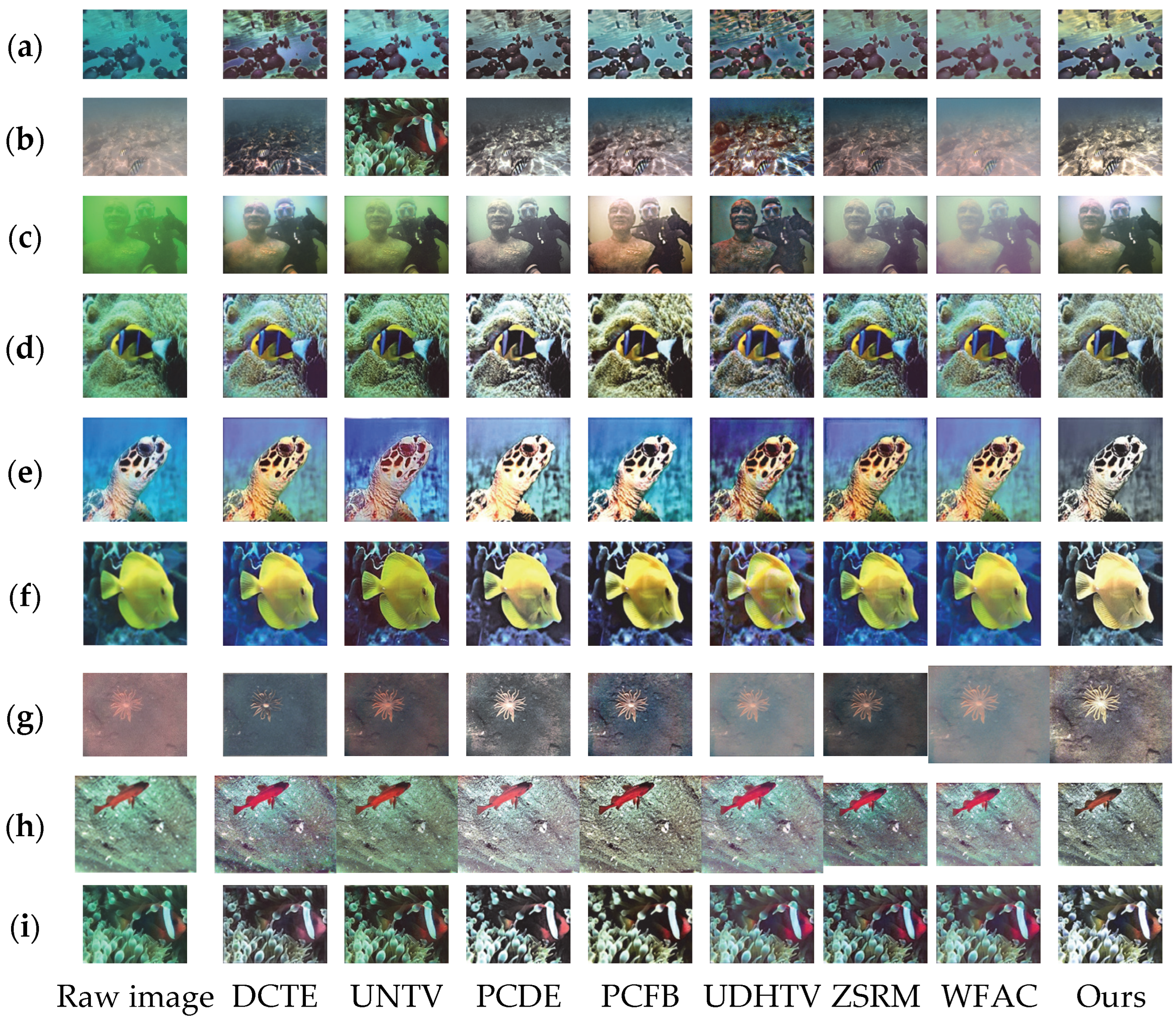 Sensors 25 07192 g002