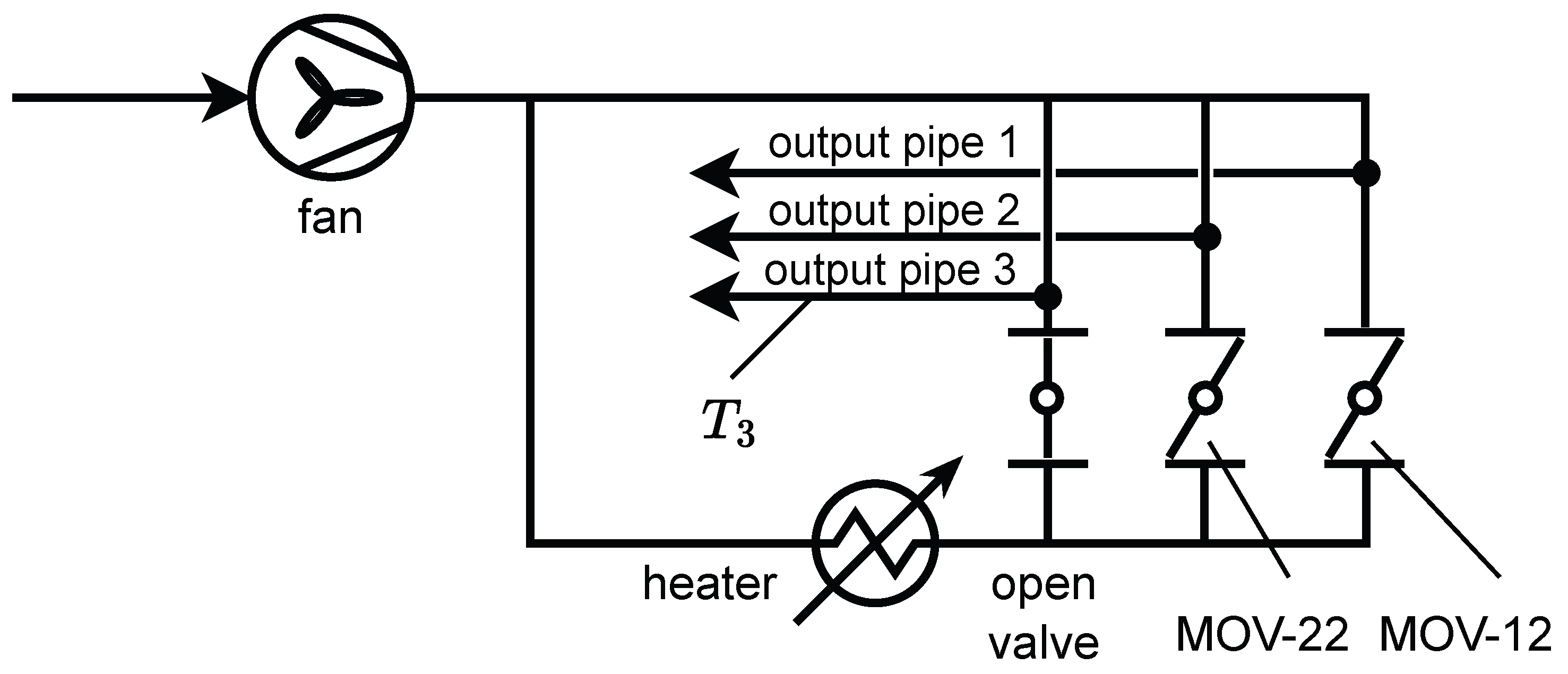 Sensors 25 07193 g001