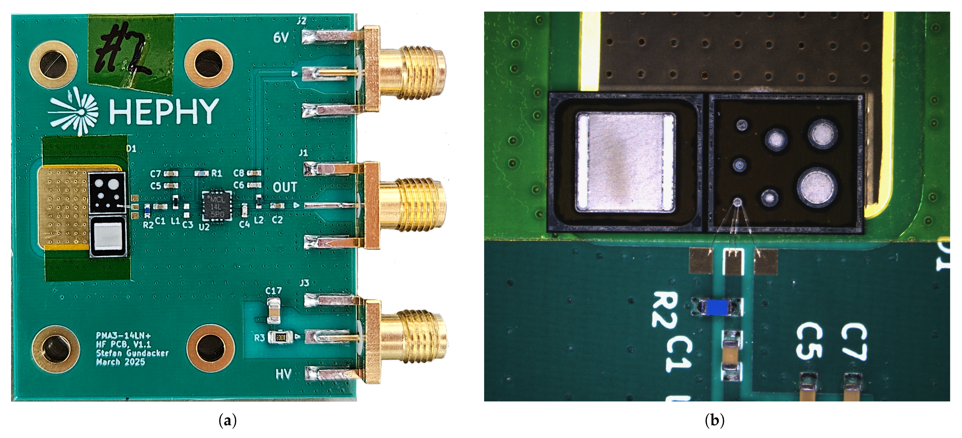 Sensors 25 07196 g003