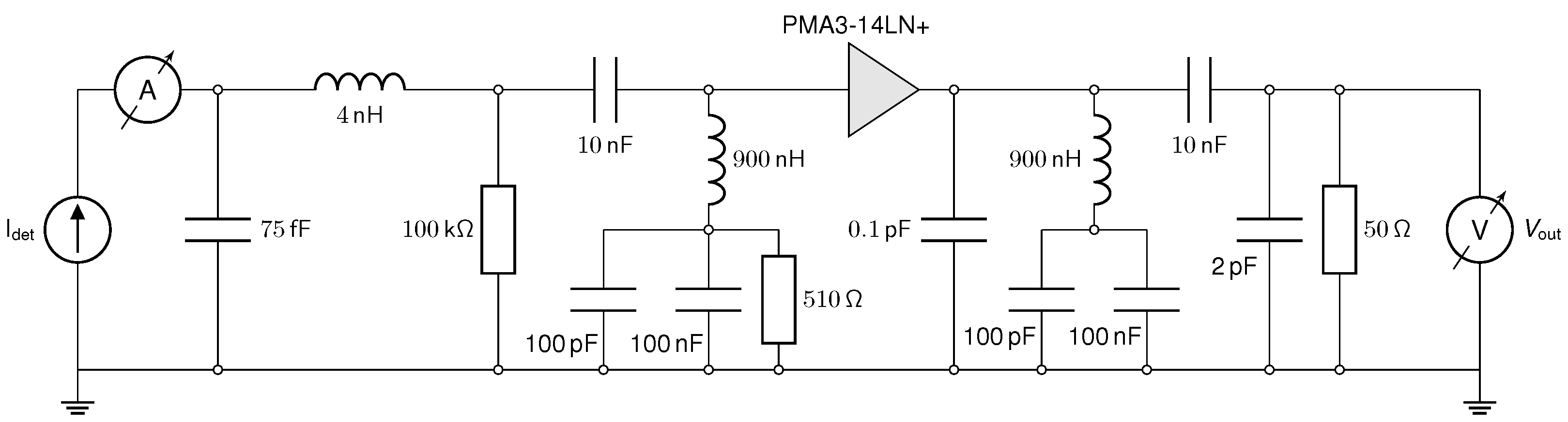 Sensors 25 07196 g006