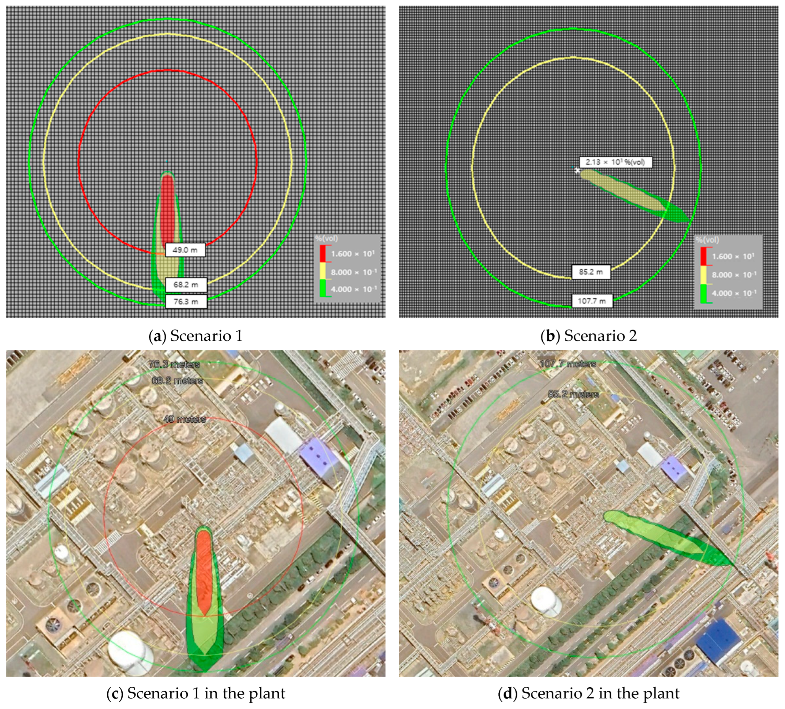 Sensors 25 07197 g004