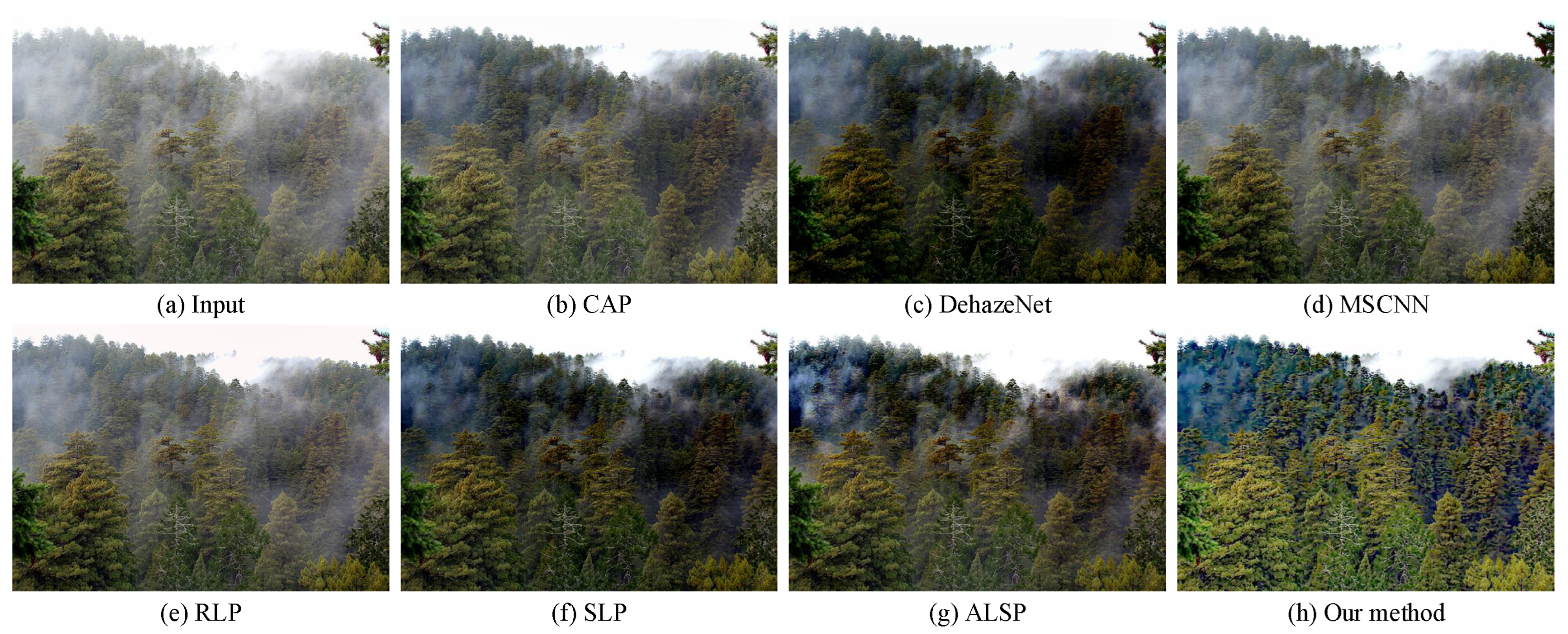 Sensors 25 07198 g003