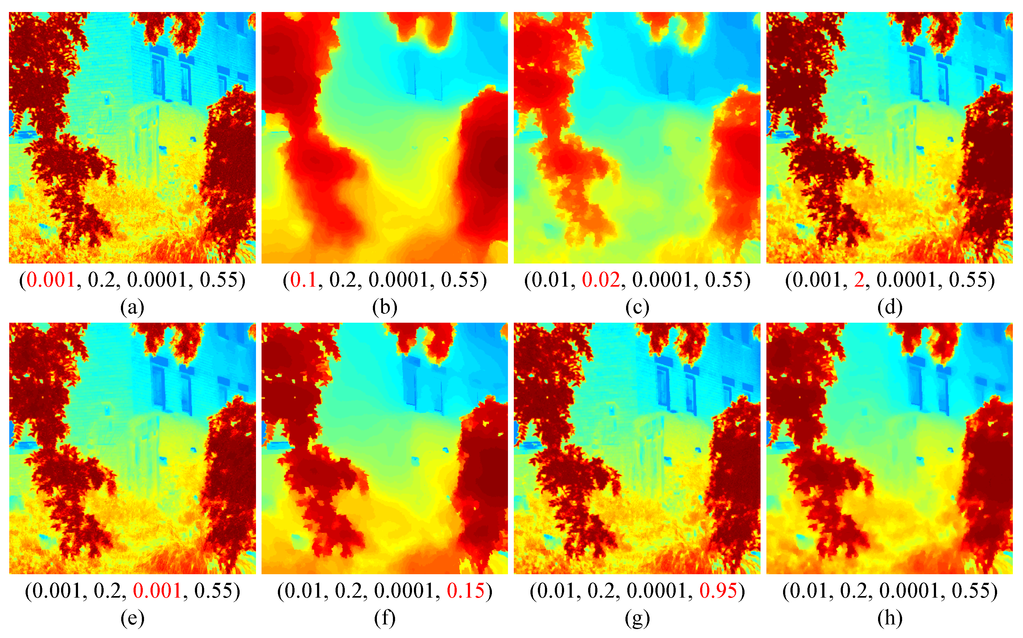 Sensors 25 07198 g007