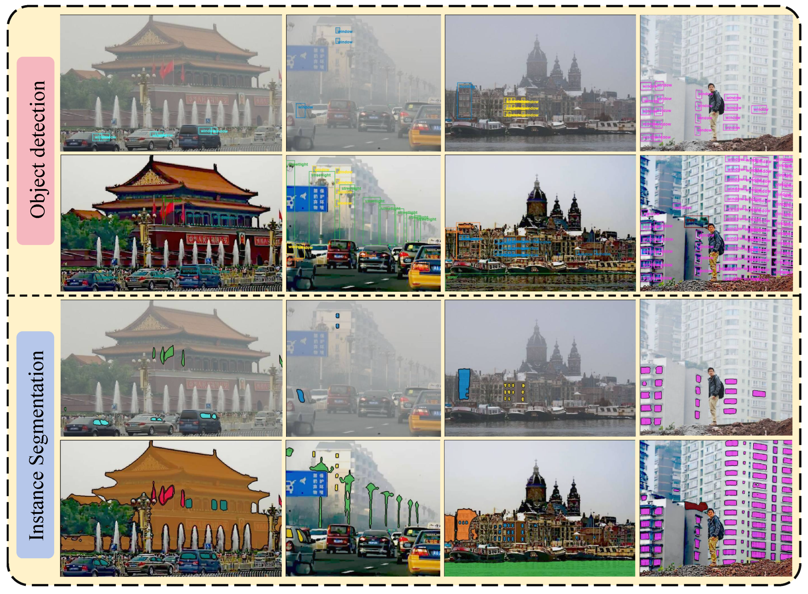 Sensors 25 07198 g008