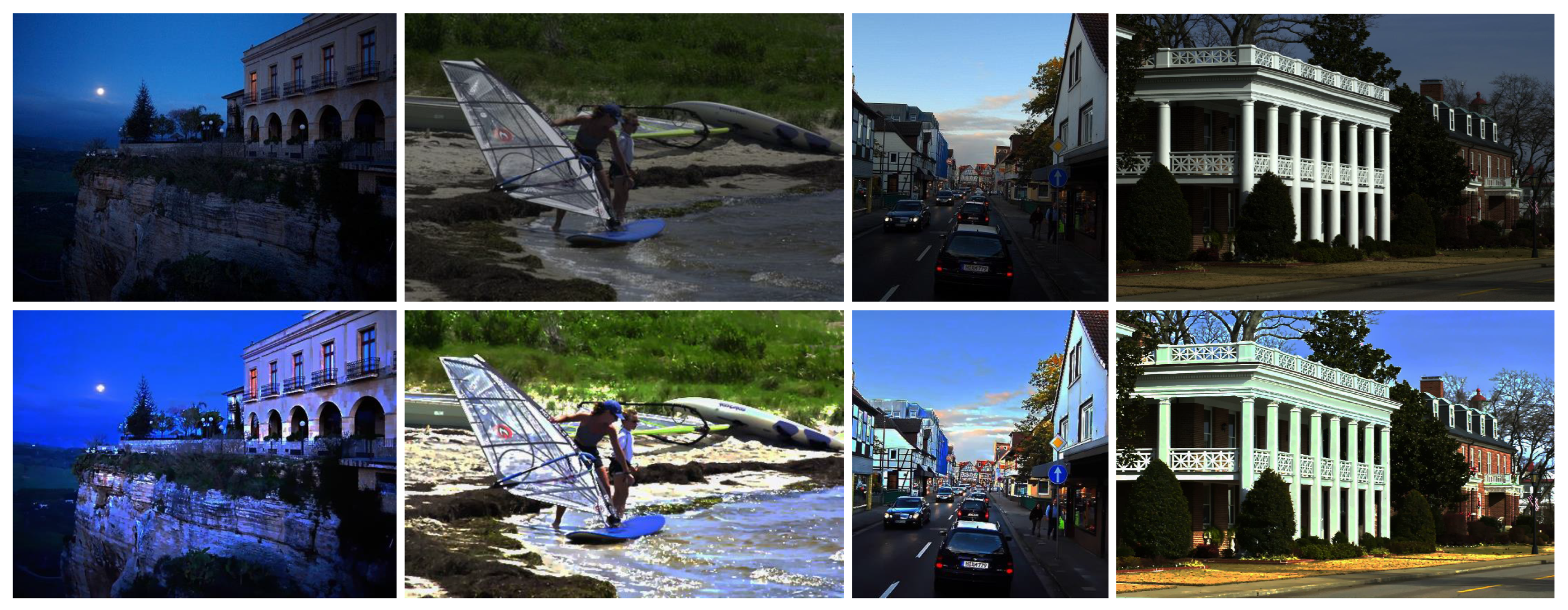 Sensors 25 07198 g009