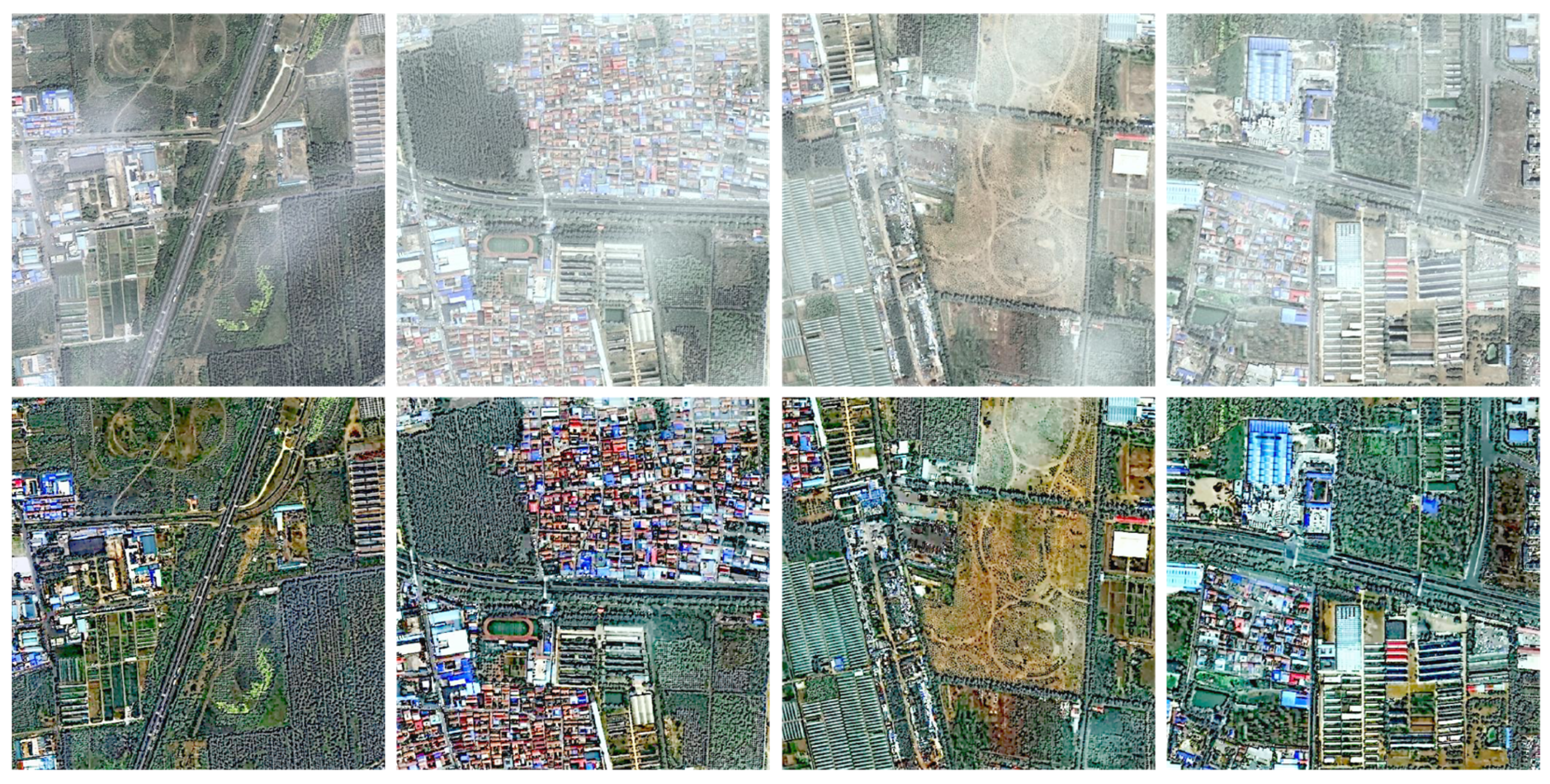 Sensors 25 07198 g010