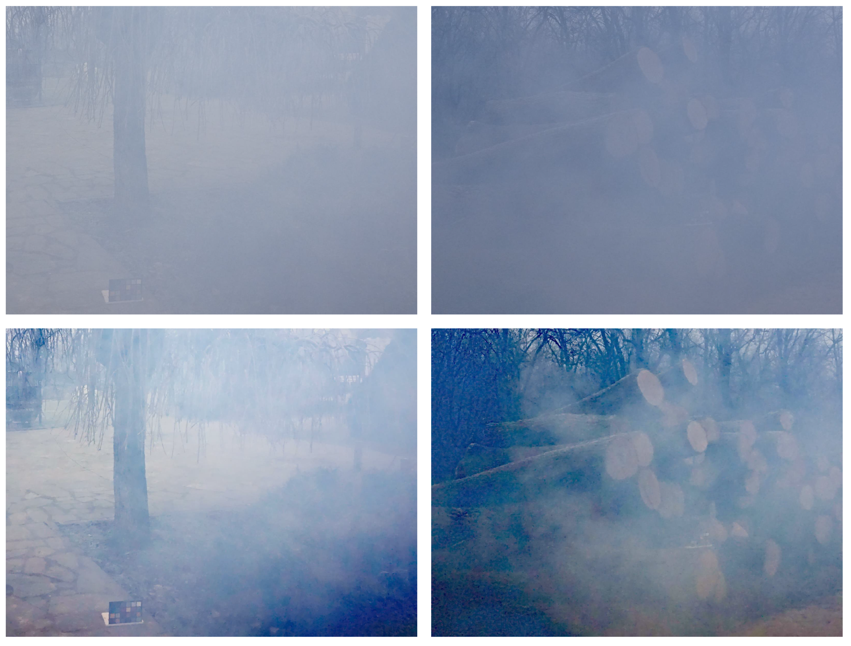 Sensors 25 07198 g011