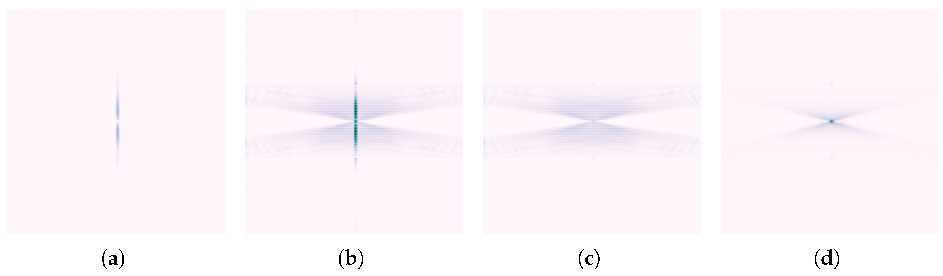 Sensors 25 07202 g002