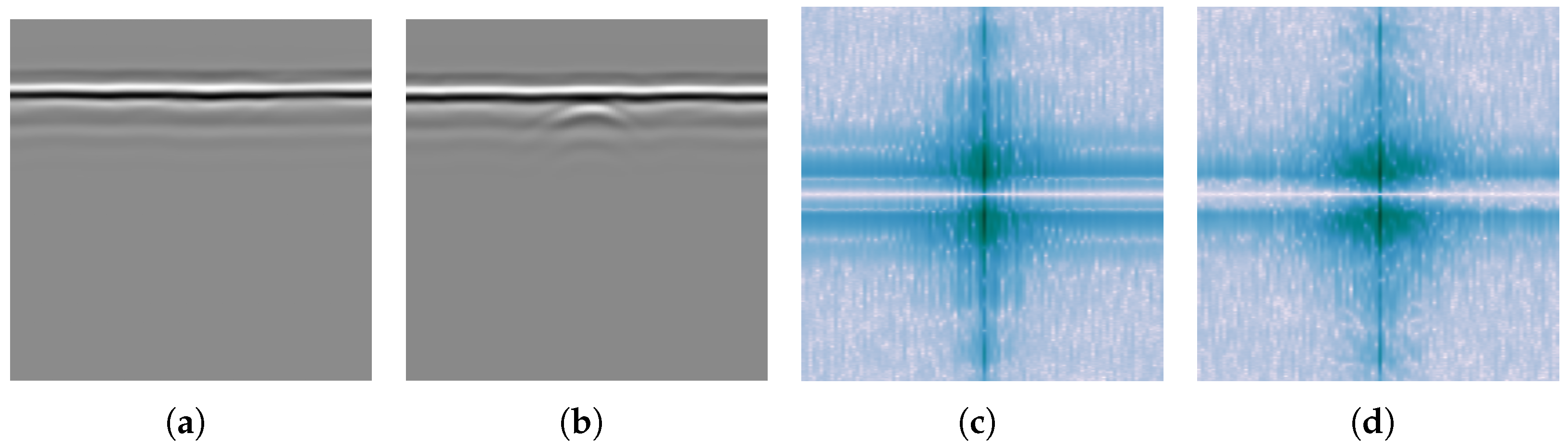 Sensors 25 07202 g003