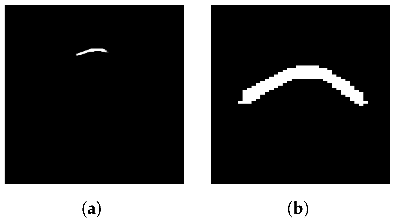 Sensors 25 07202 g011