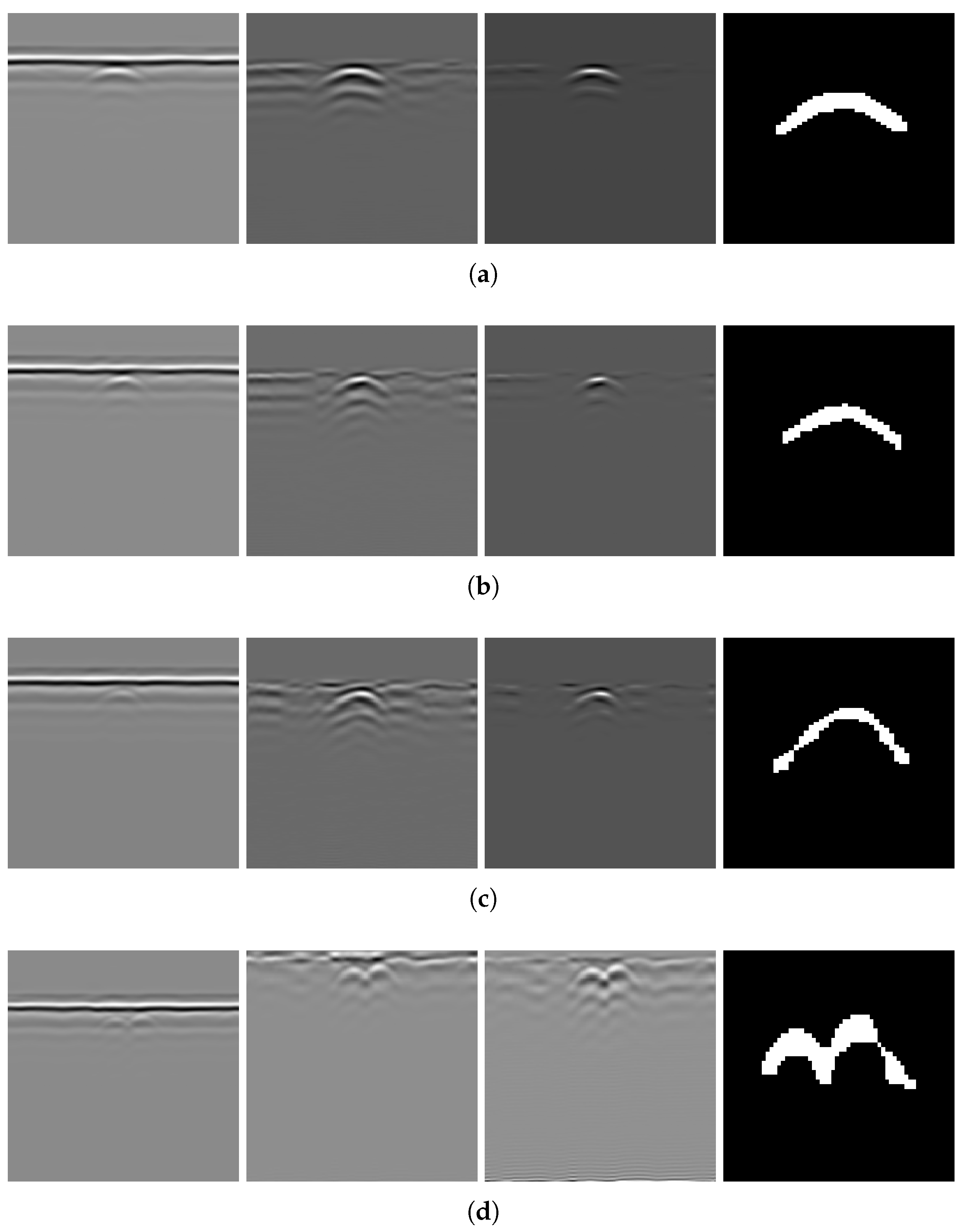 Sensors 25 07202 g013